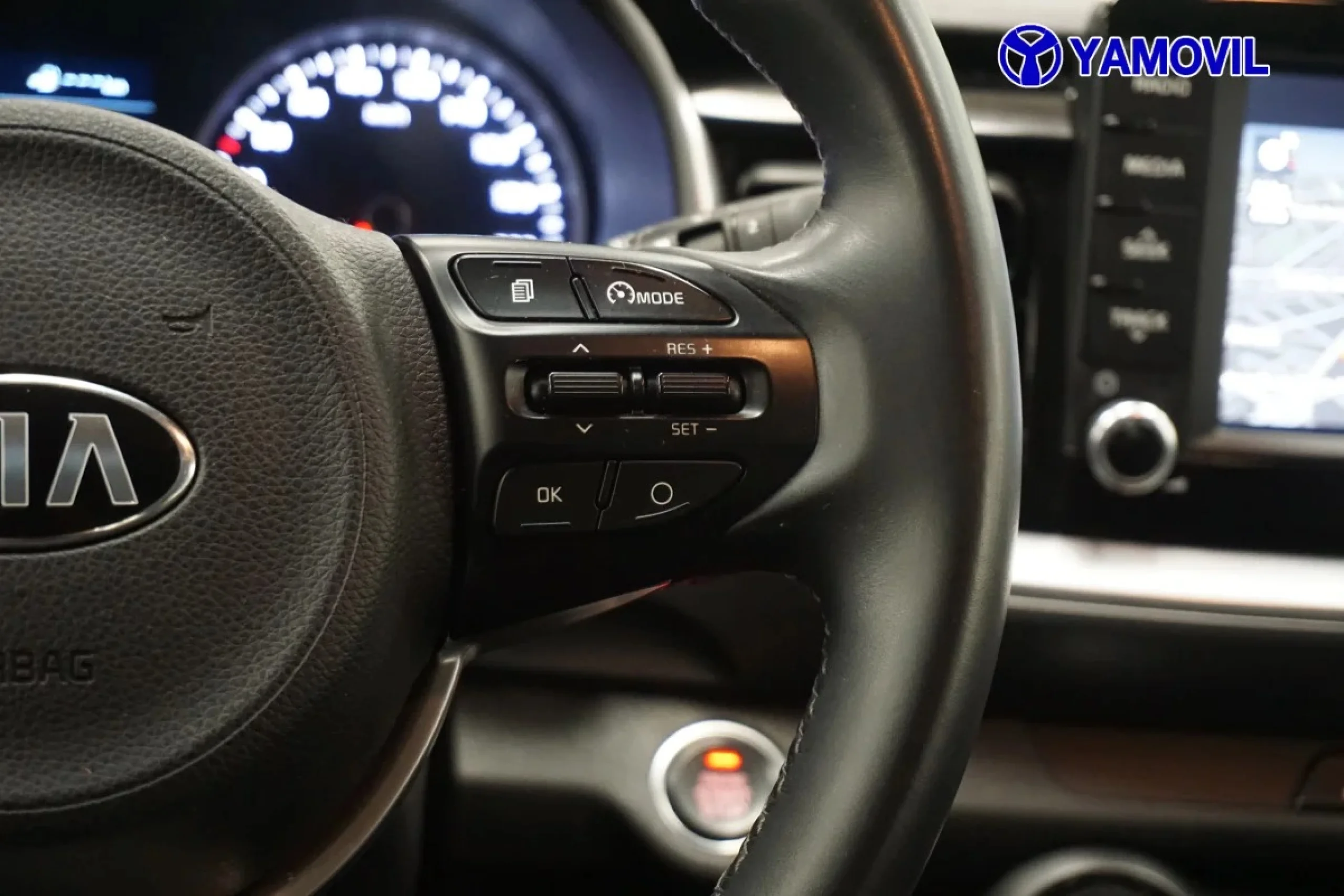 Kia Stonic 1.0 T-GDi Eco-Dynamic Tech 88 kW (120 CV) - Foto 20