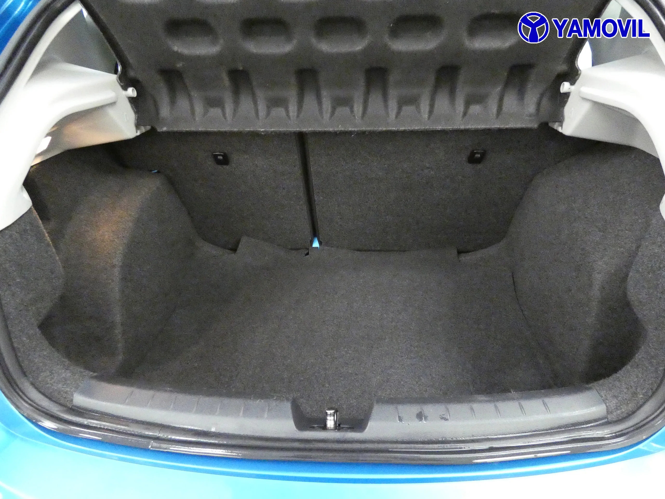 Seat Ibiza 1.0 TSI STYLE CONNECT - Foto 7