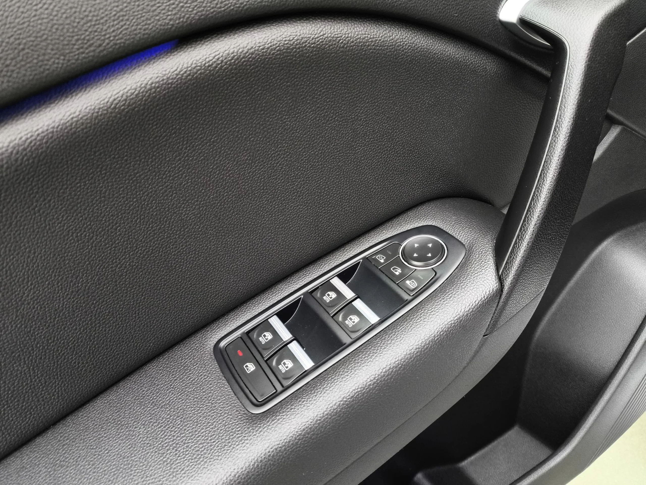 Renault Captur Zen E-TECH Híbrido enchufable 118 kW (160 CV) - Foto 10