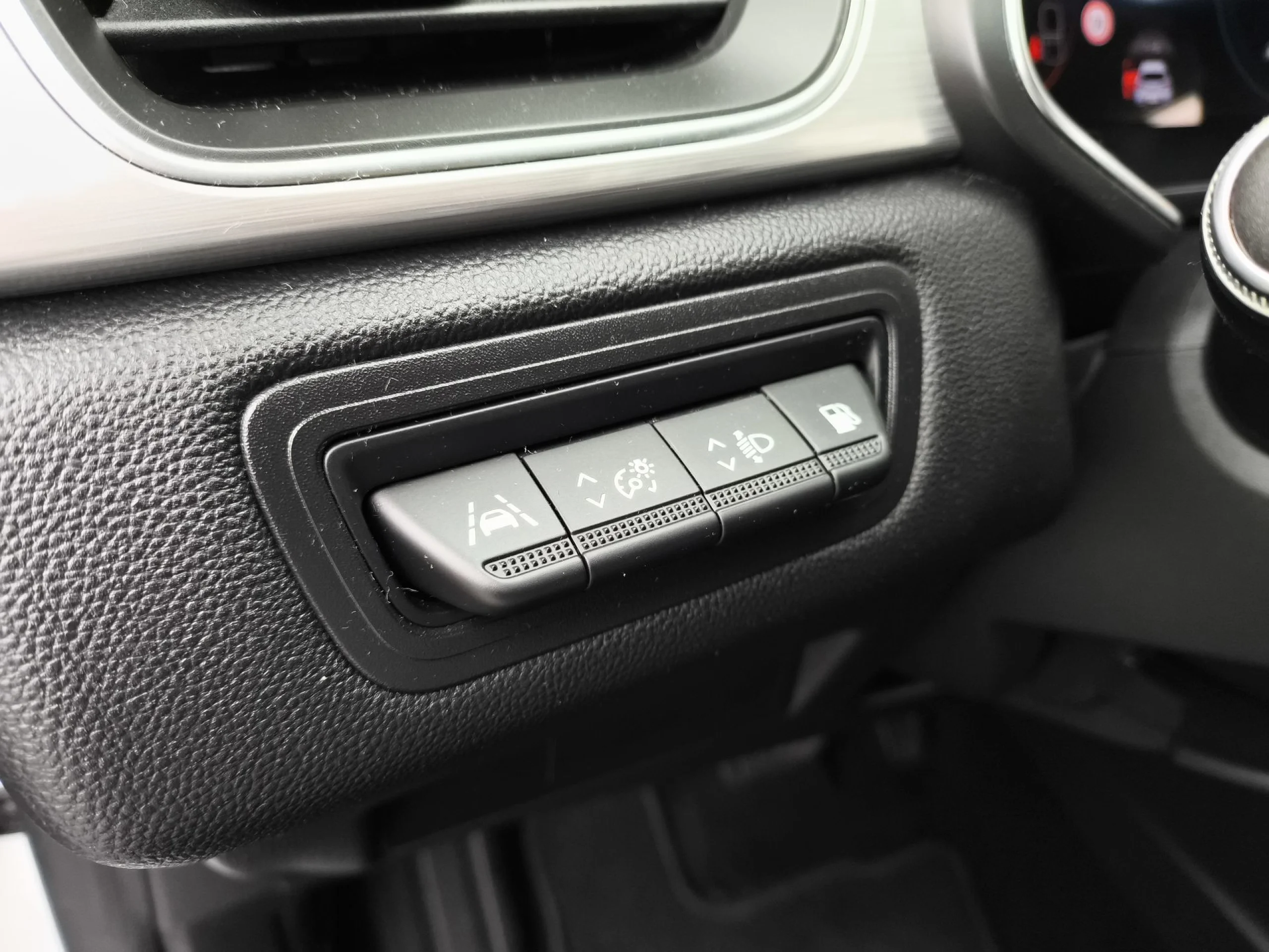 Renault Captur Zen E-TECH Híbrido enchufable 118 kW (160 CV) - Foto 12