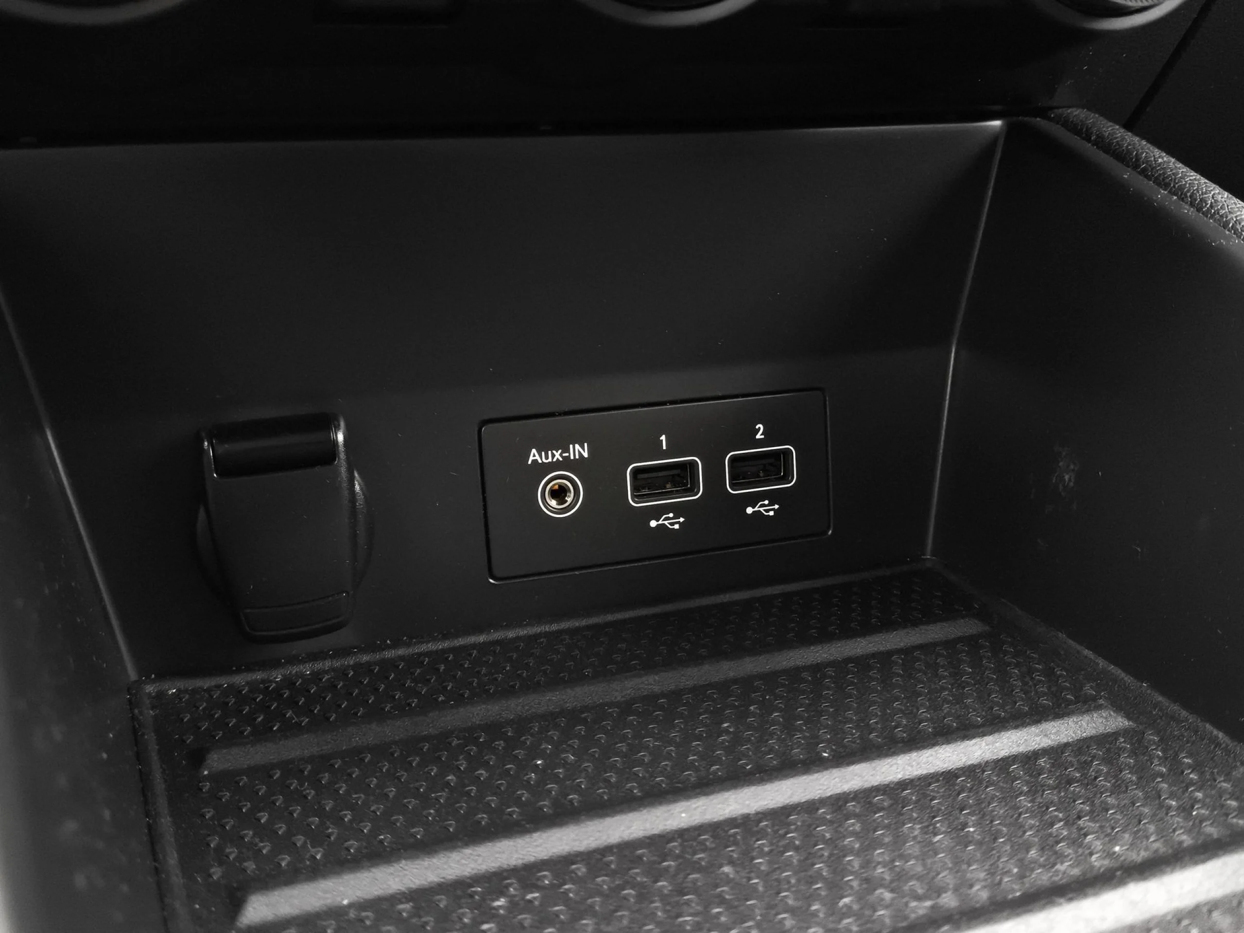 Renault Captur Zen E-TECH Híbrido enchufable 118 kW (160 CV) - Foto 21