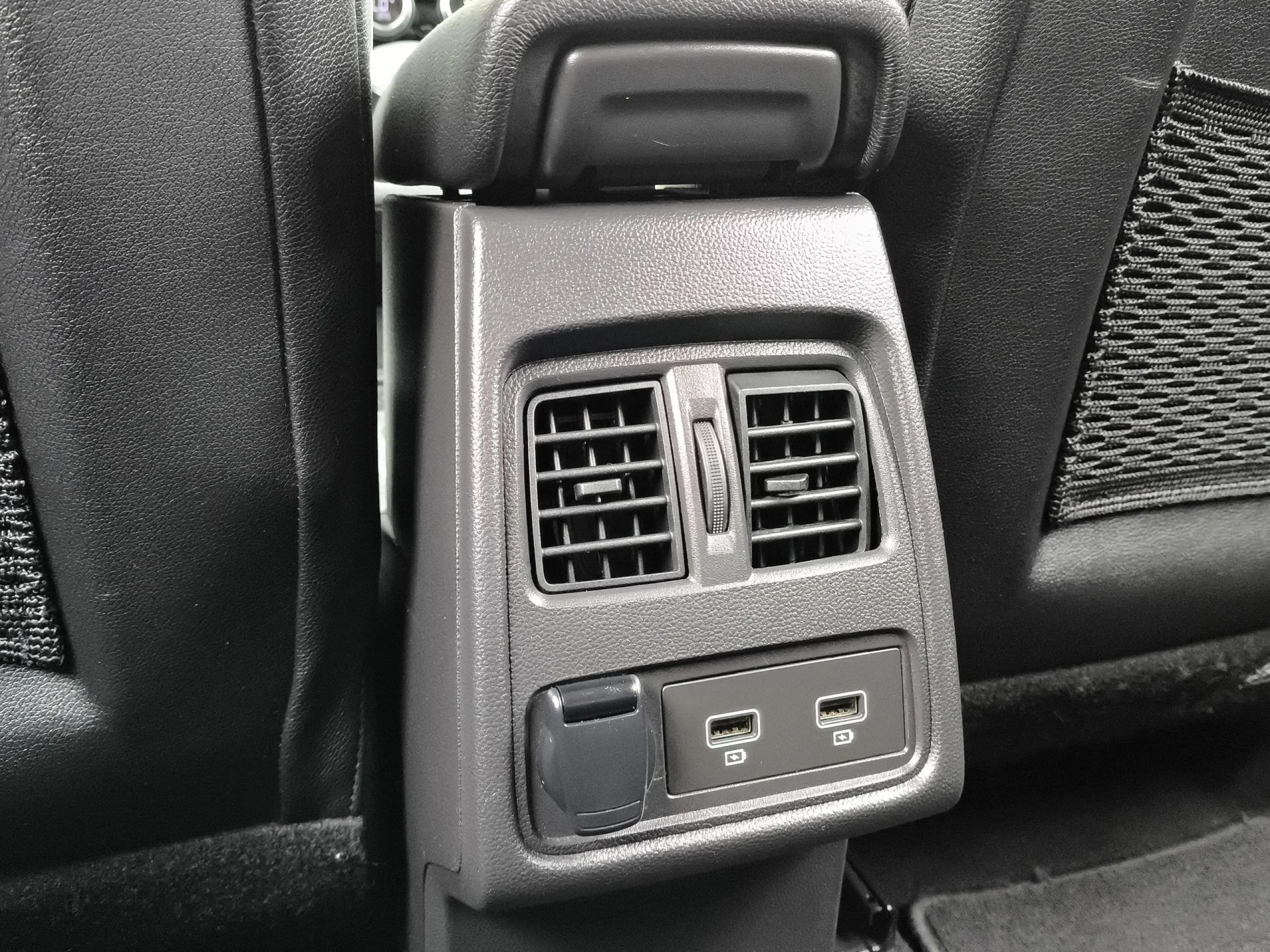 Renault Captur Zen E-TECH Híbrido enchufable 118 kW (160 CV) - Foto 23