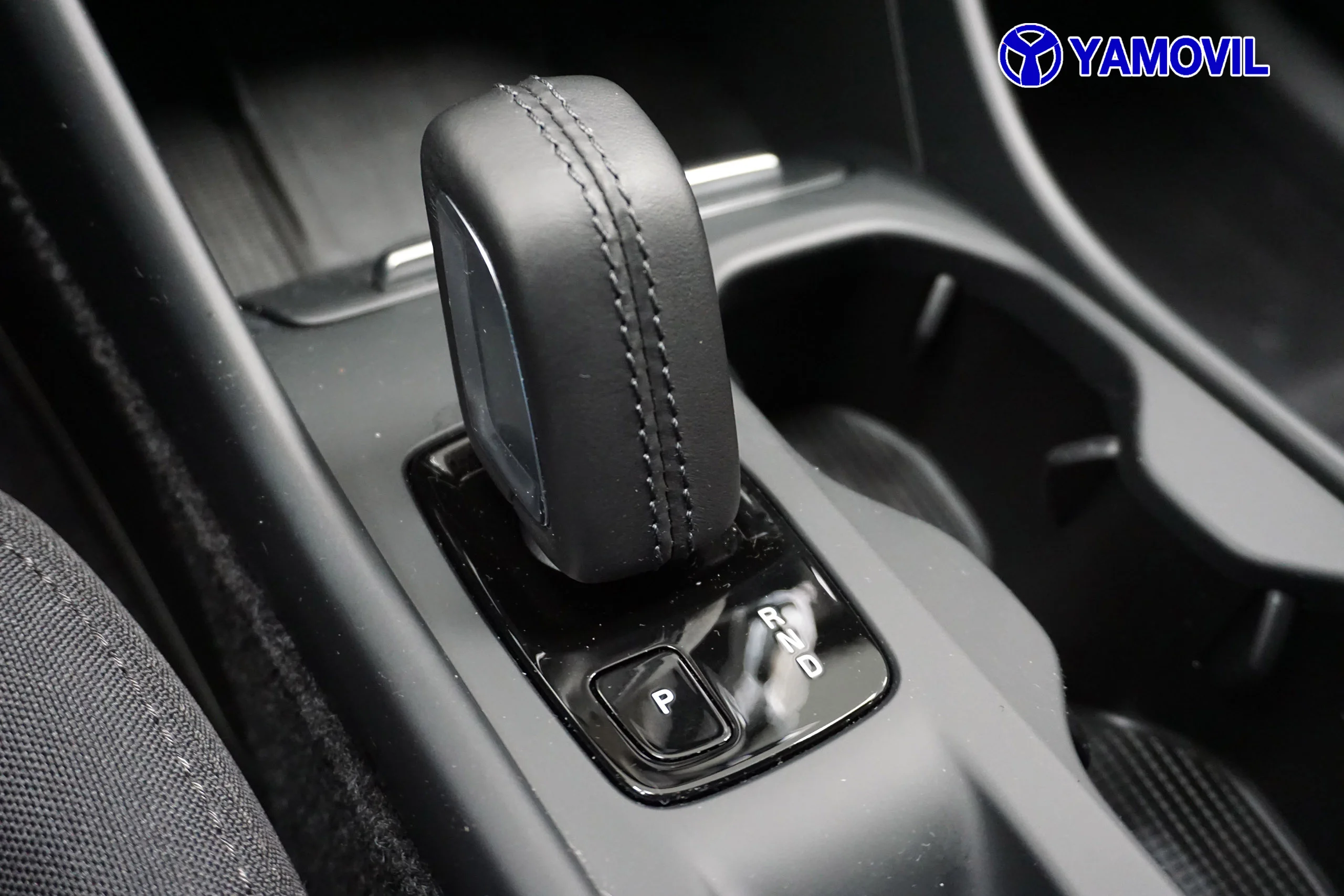 Volvo XC 40 1.5 T3 MOMENTUM PRO 5P - Foto 30