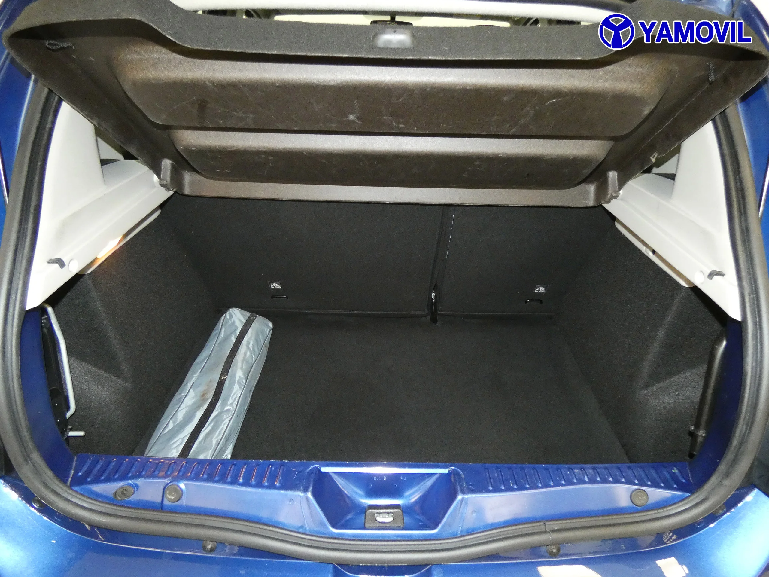 Dacia Sandero 1.2 AMBIANCE  - Foto 7