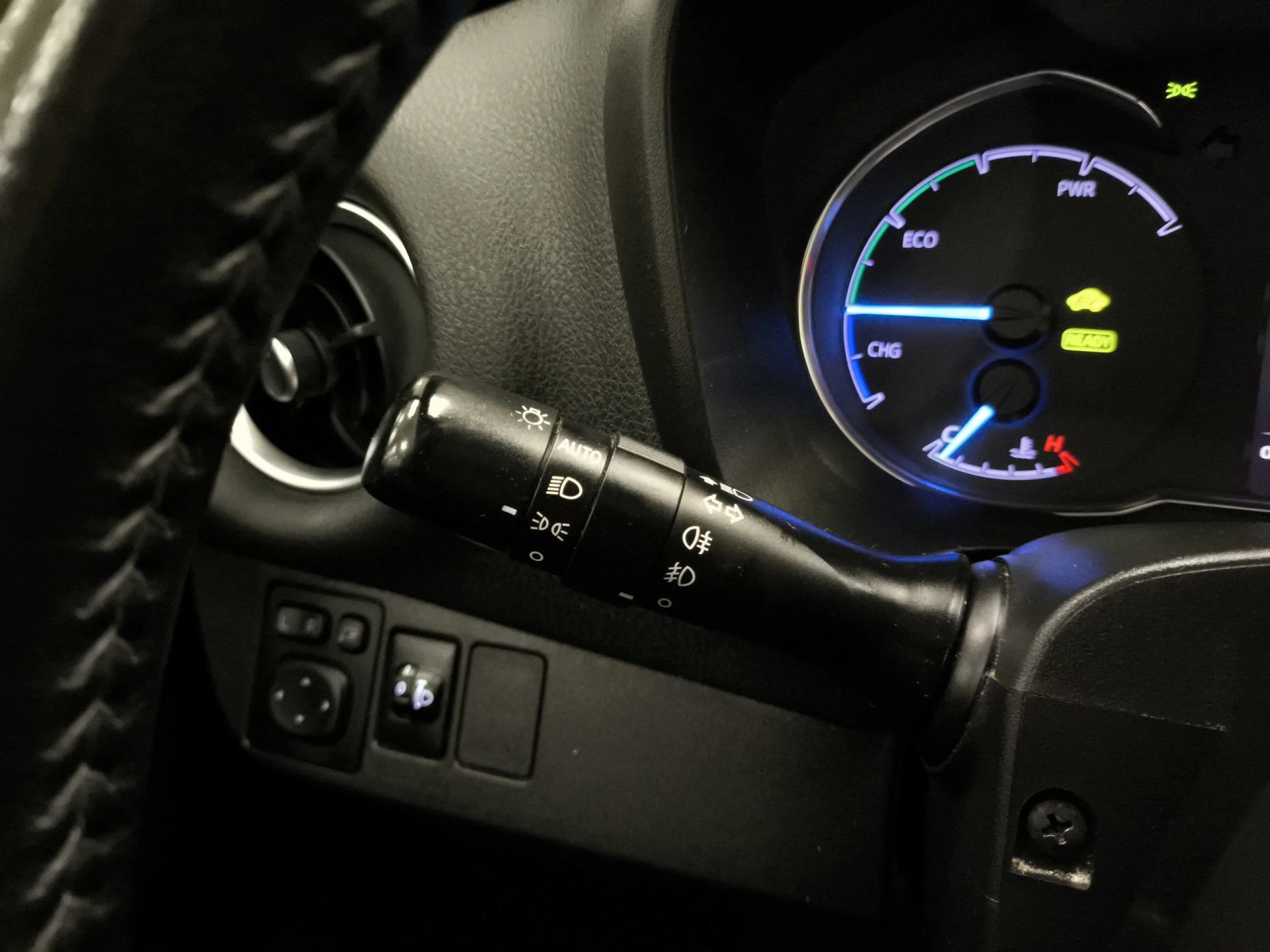 Toyota Yaris 1.5 Hybrid Advance 74 kW (100 CV) - Foto 16