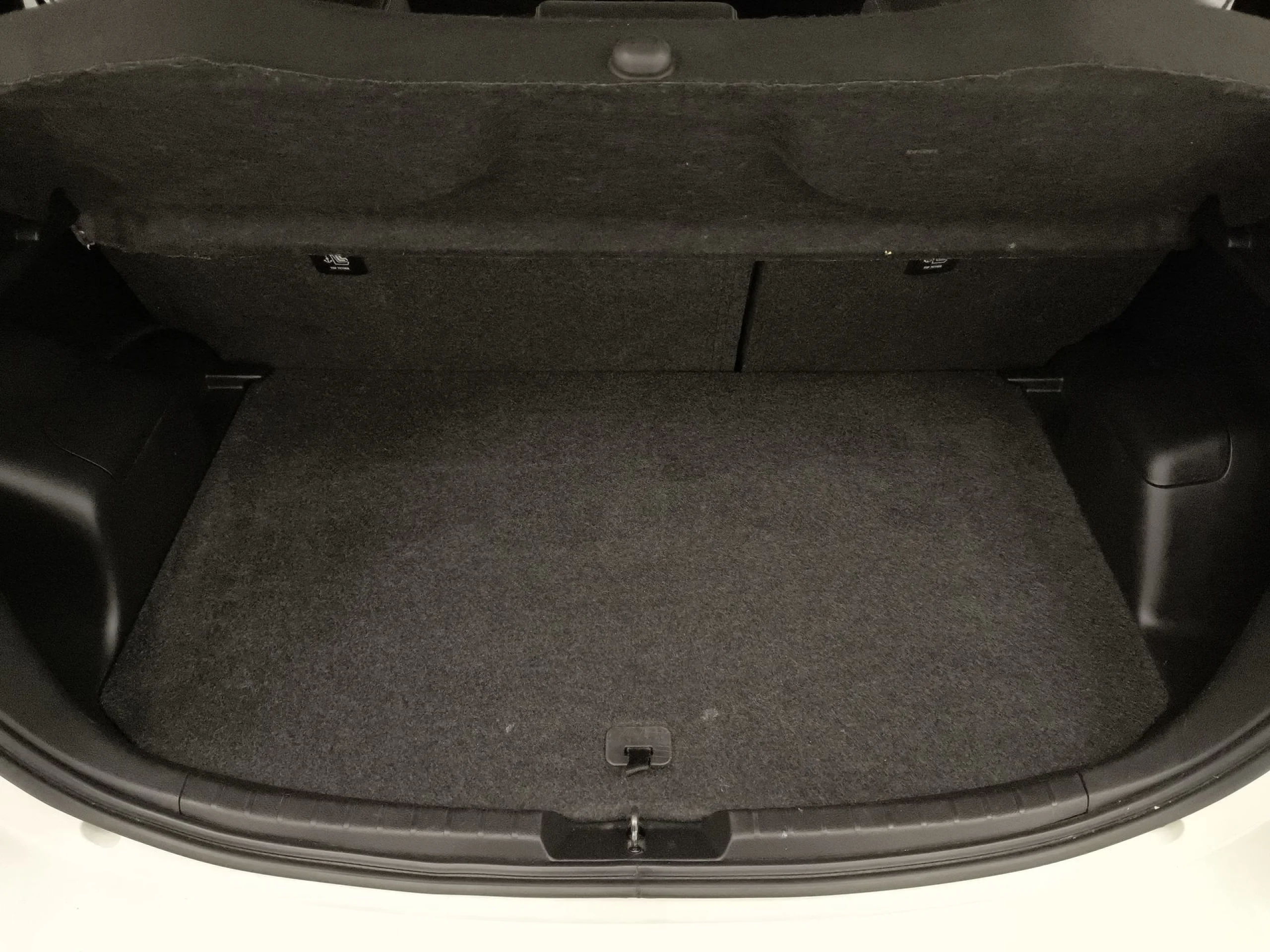 Toyota Yaris 1.5 Hybrid Advance 74 kW (100 CV) - Foto 27