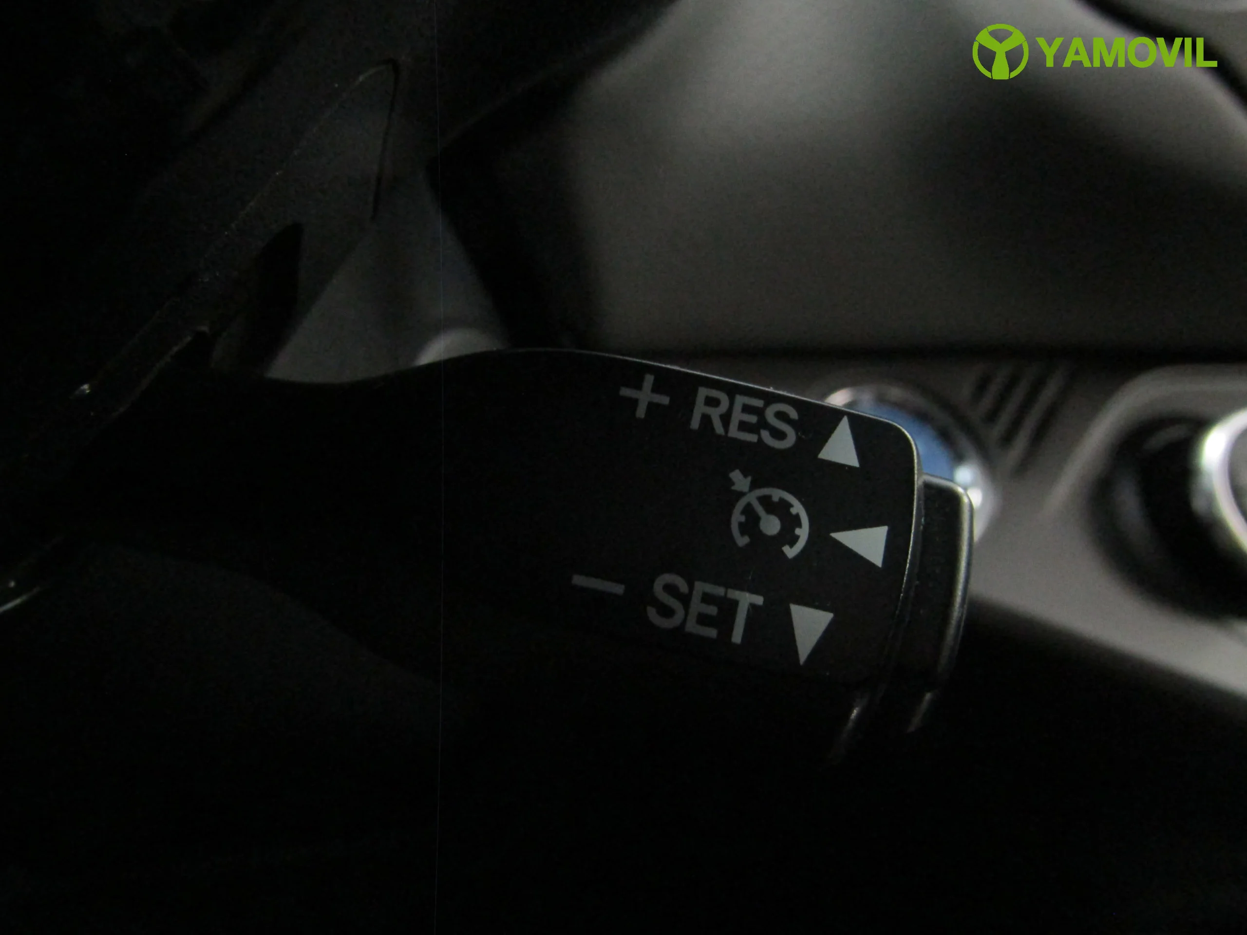 Toyota Yaris HYBRID 100CV ACTIVE - Foto 25