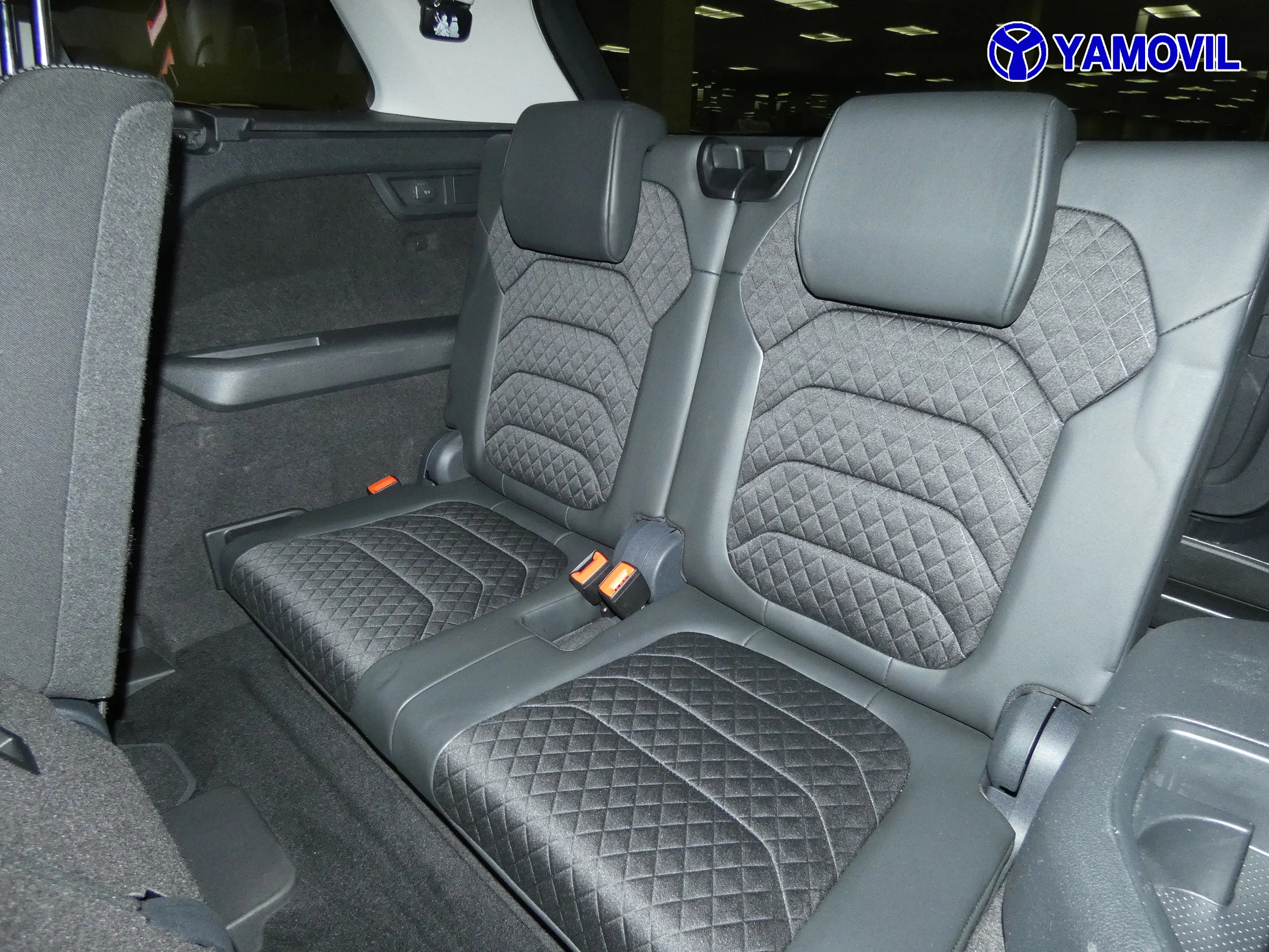 Skoda Kodiaq 2.0 TDI STYLE DSG 7PLZ - Foto 15
