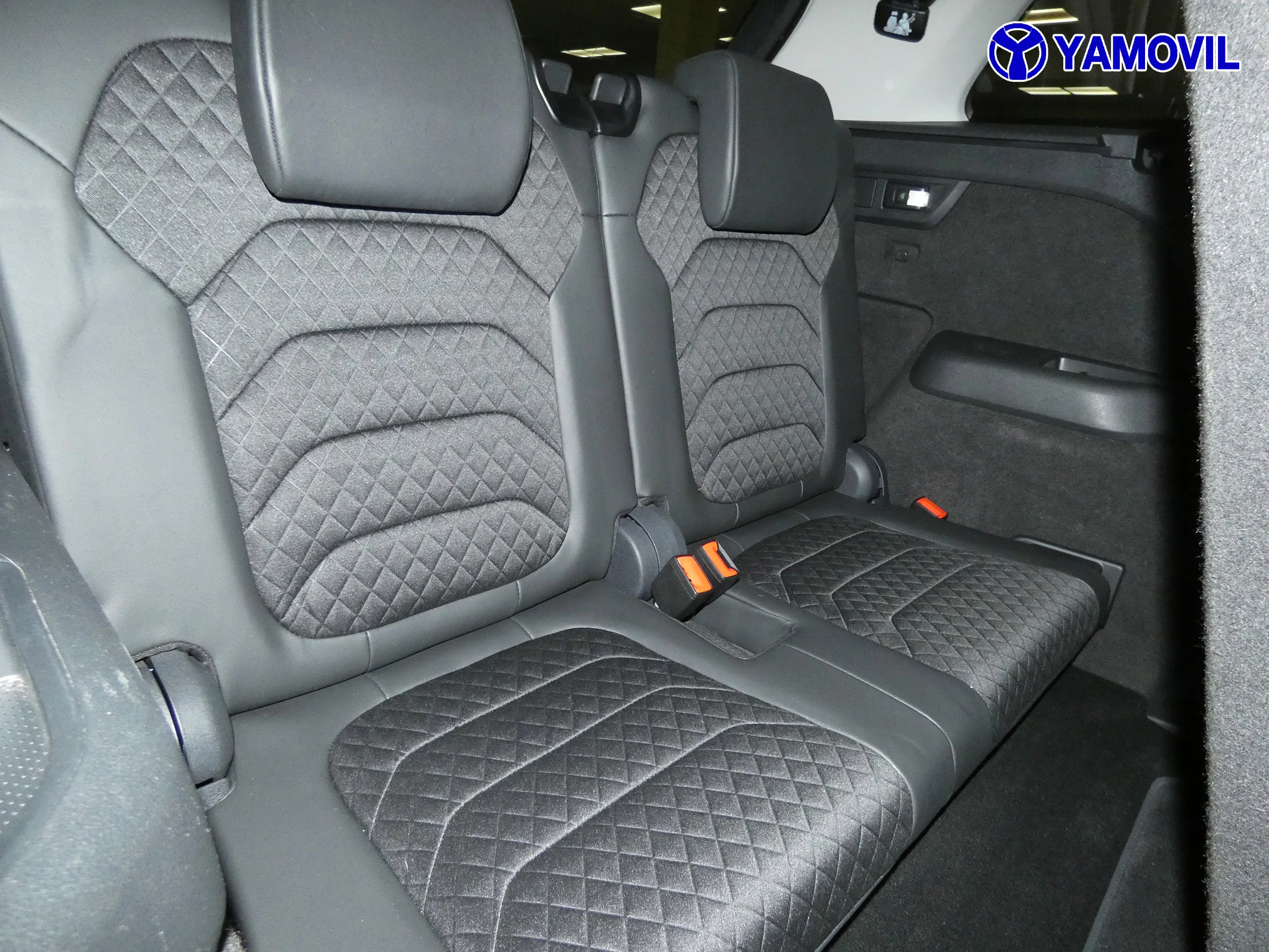 Skoda Kodiaq 2.0 TDI STYLE DSG 7PLZ - Foto 18