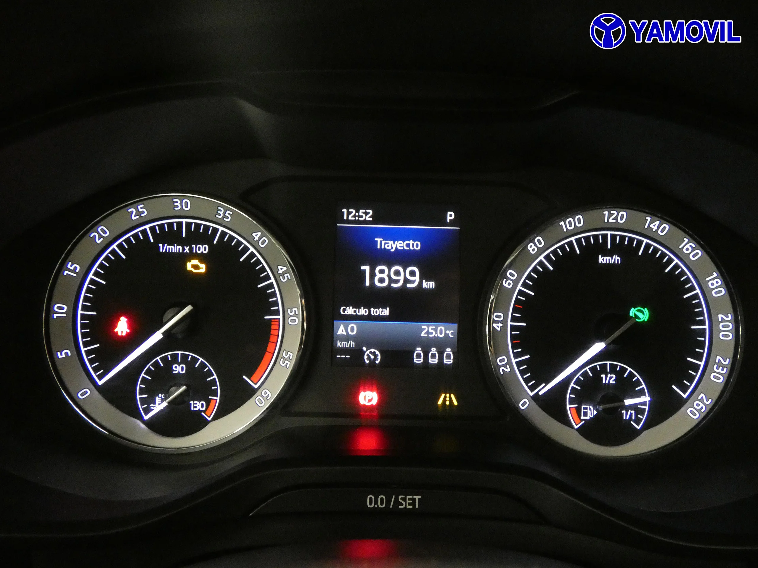 Skoda Kodiaq 2.0 TDI STYLE DSG 7PLZ - Foto 23