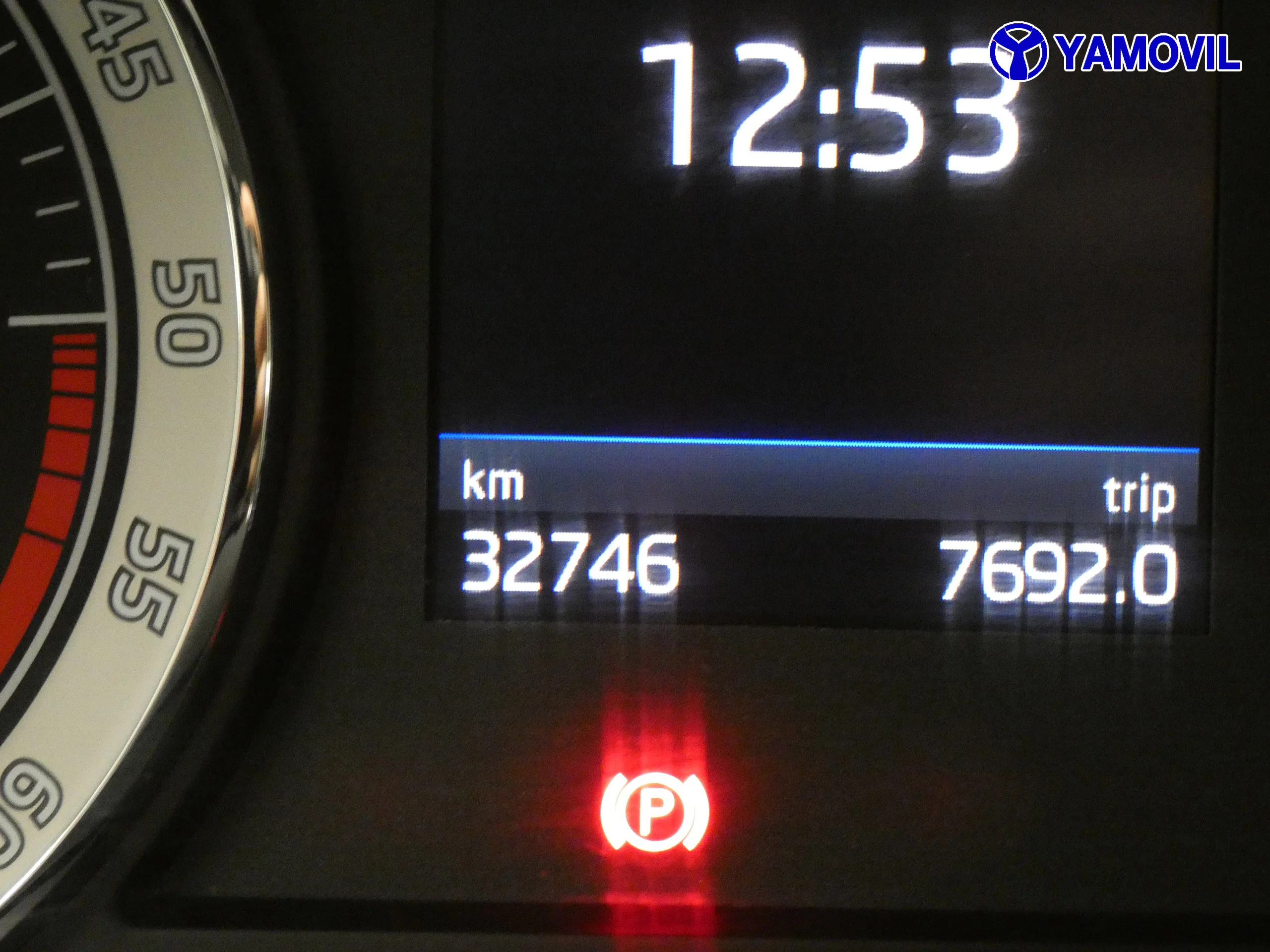 Skoda Kodiaq 2.0 TDI STYLE DSG 7PLZ - Foto 24