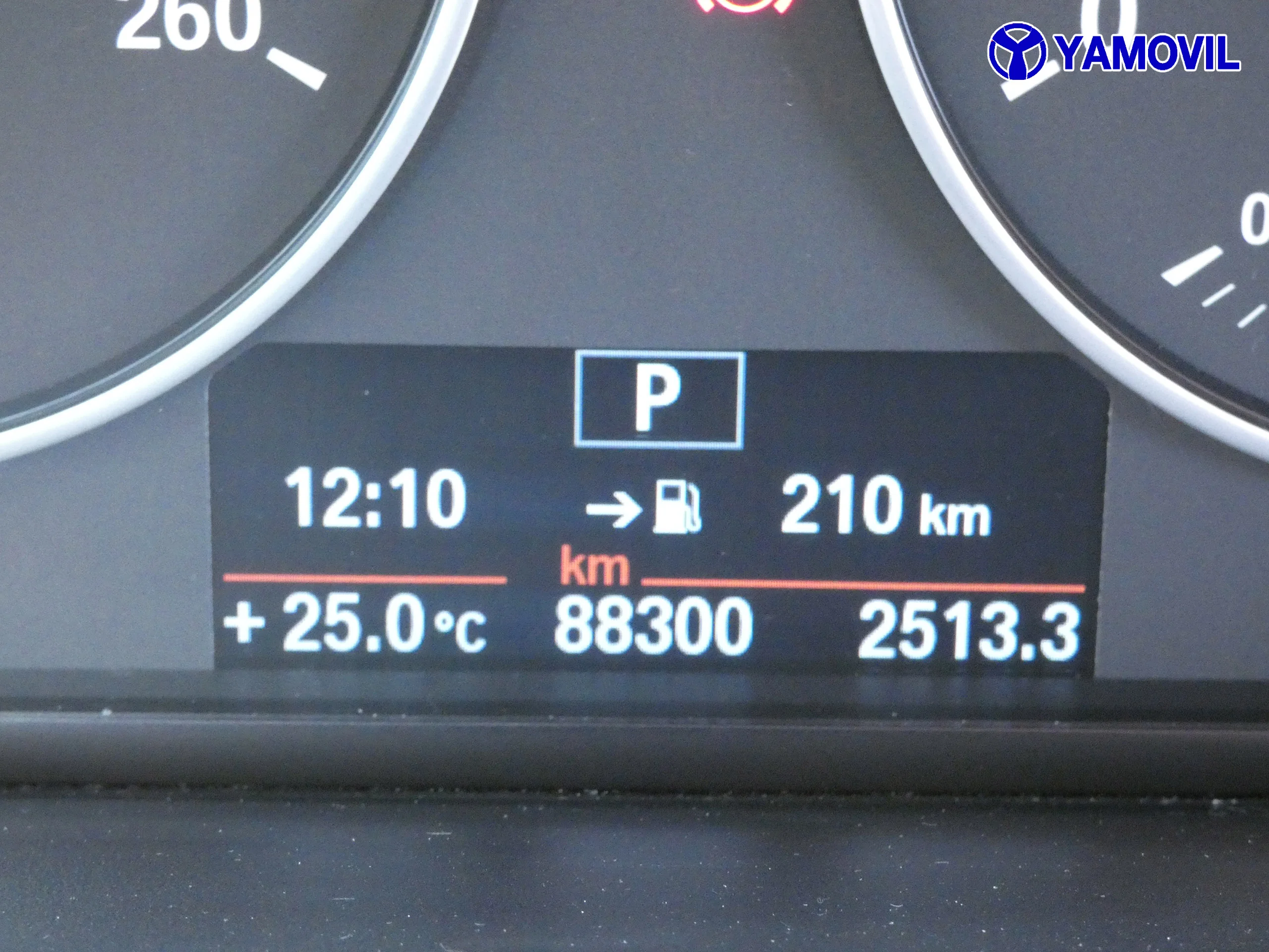 BMW X4 XDRIVE 20D 5P - Foto 35