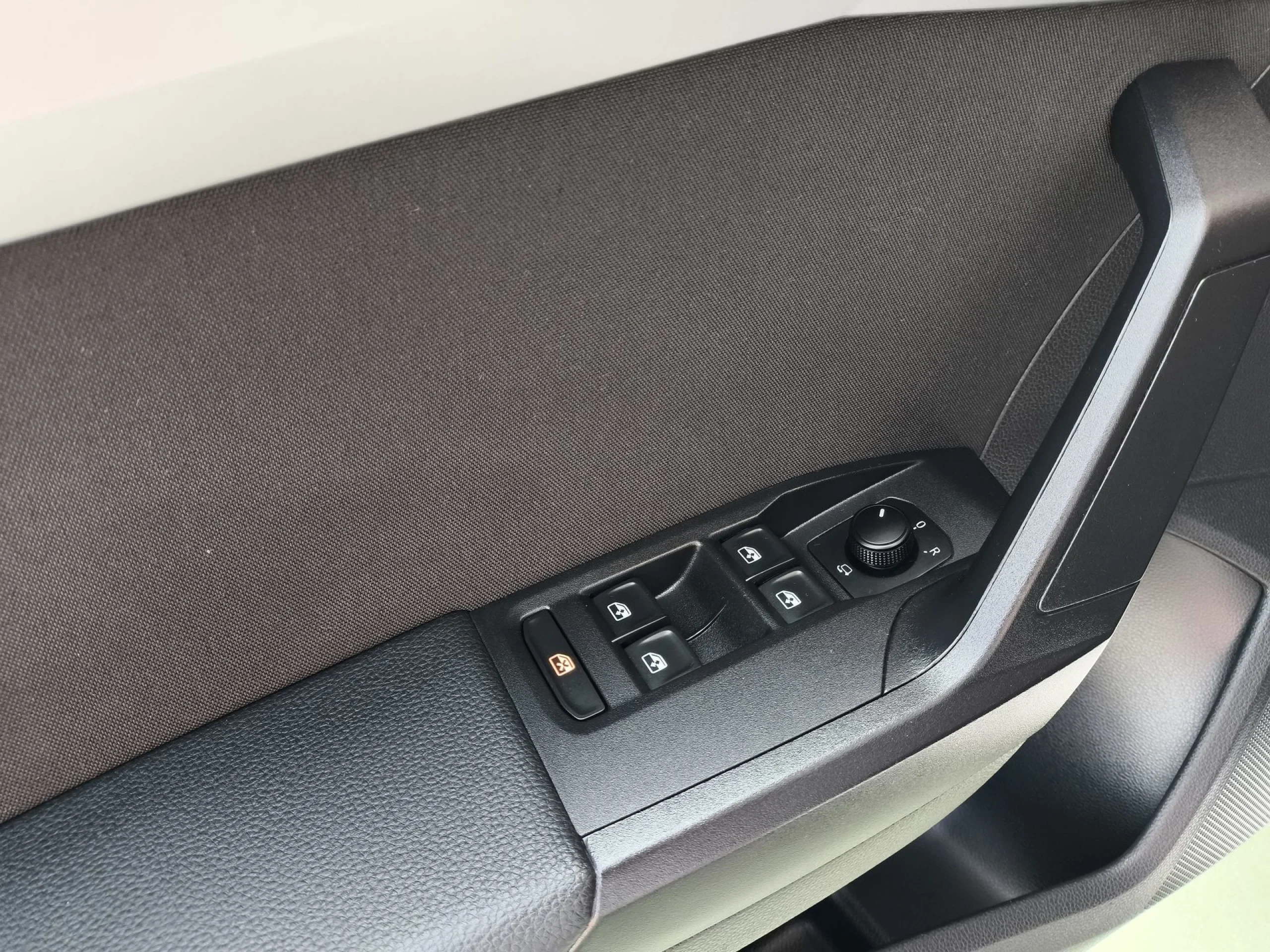 Seat Ibiza 1.0 TSI Xcellence Plus 81 kW (110 CV) - Foto 13