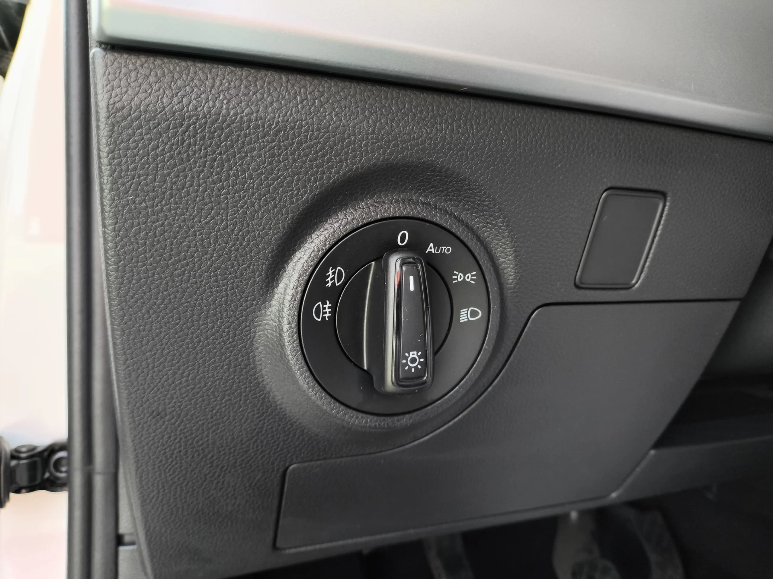 Seat Ibiza 1.0 TSI Xcellence Plus 81 kW (110 CV) - Foto 15