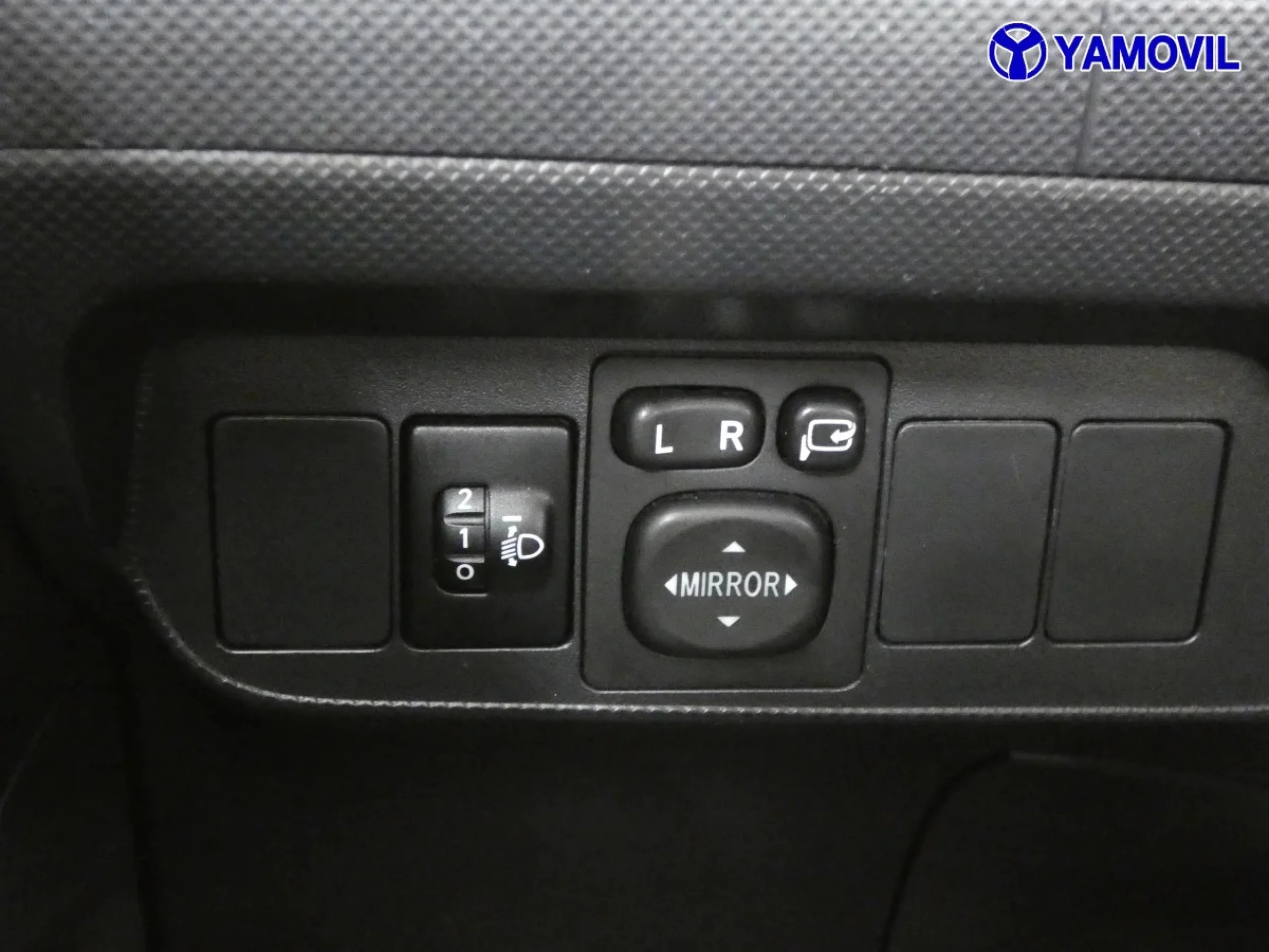 Toyota Auris 1.4 D-4D DPF Active 66 kW (90 CV) - Foto 26