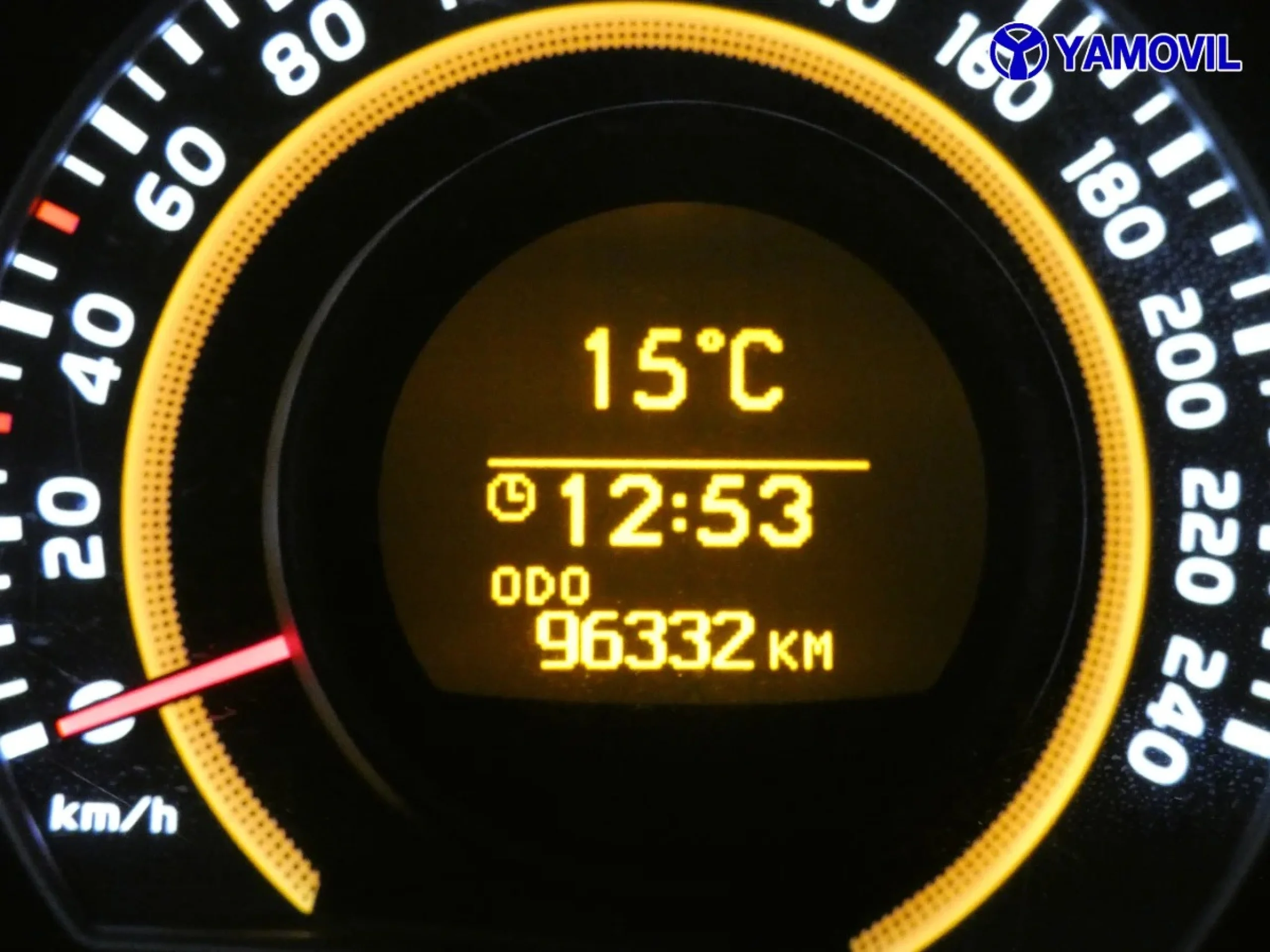 Toyota Auris 1.4 D-4D DPF Active 66 kW (90 CV) - Foto 22
