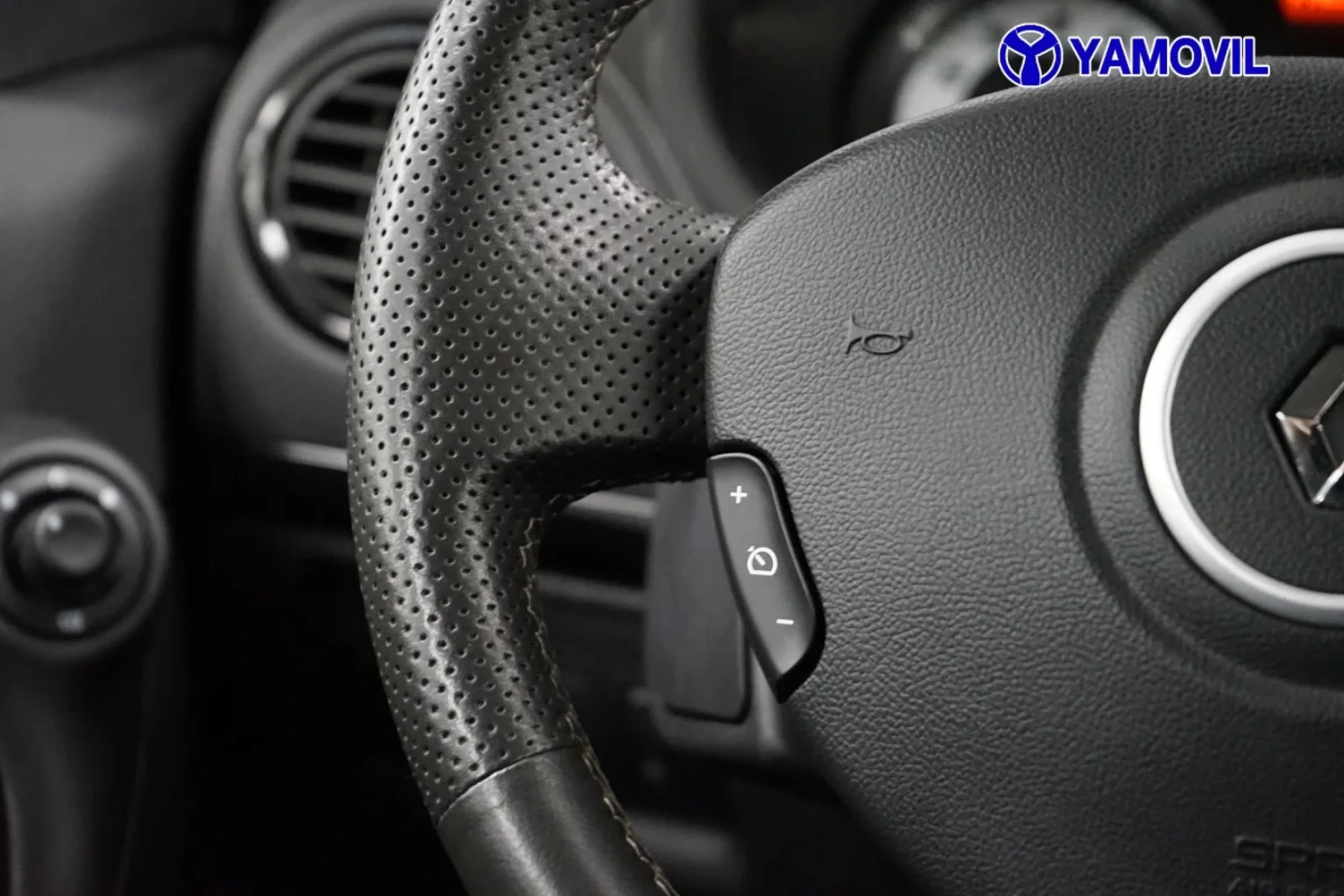 Renault Clio Renault Sport 2.0 E5 145 kW (200 CV) - Foto 21