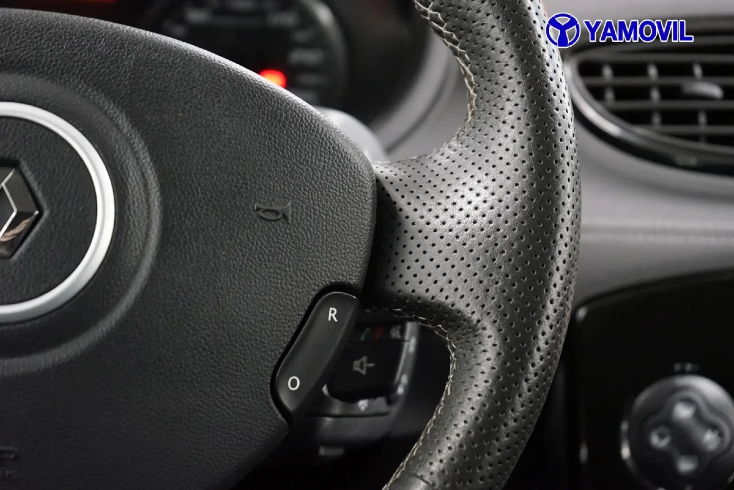 Renault Clio Renault Sport 2.0 E5 145 kW (200 CV) - Foto 22