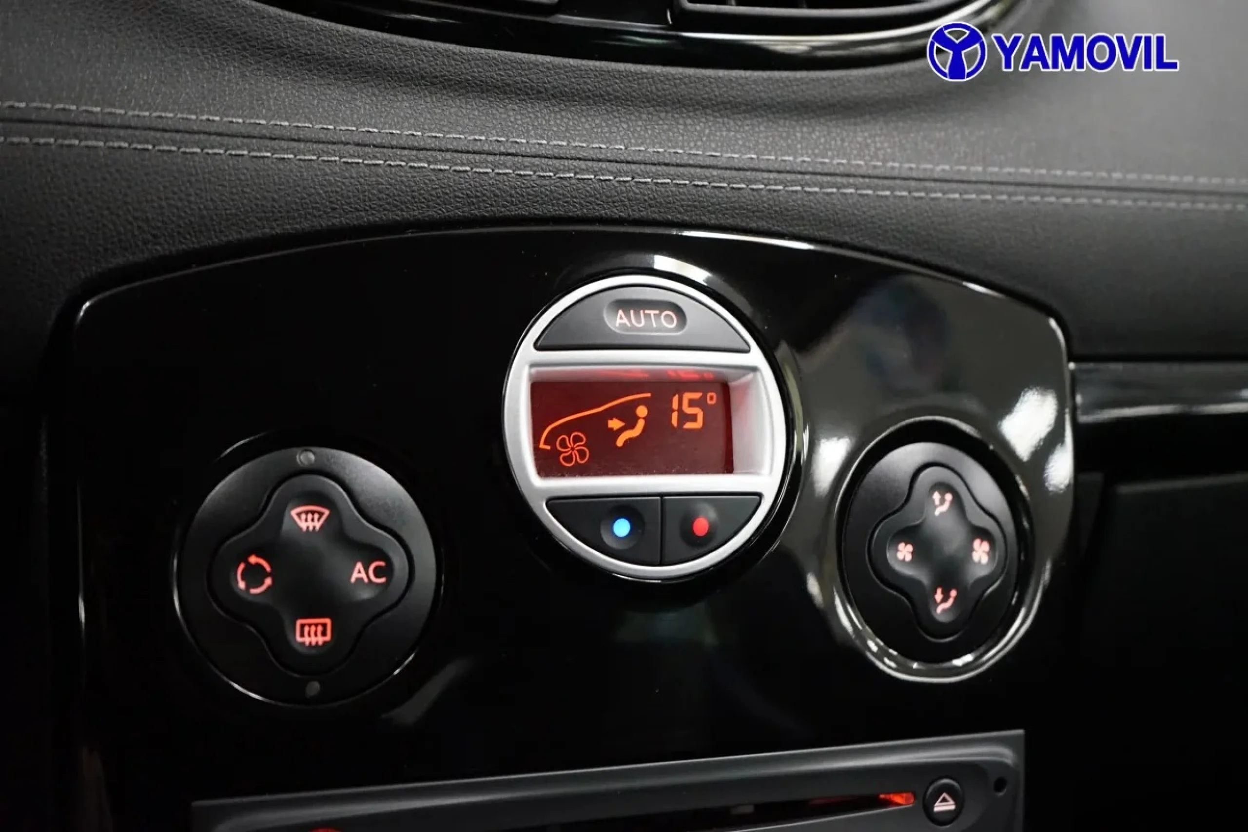 Renault Clio Renault Sport 2.0 E5 145 kW (200 CV) - Foto 27