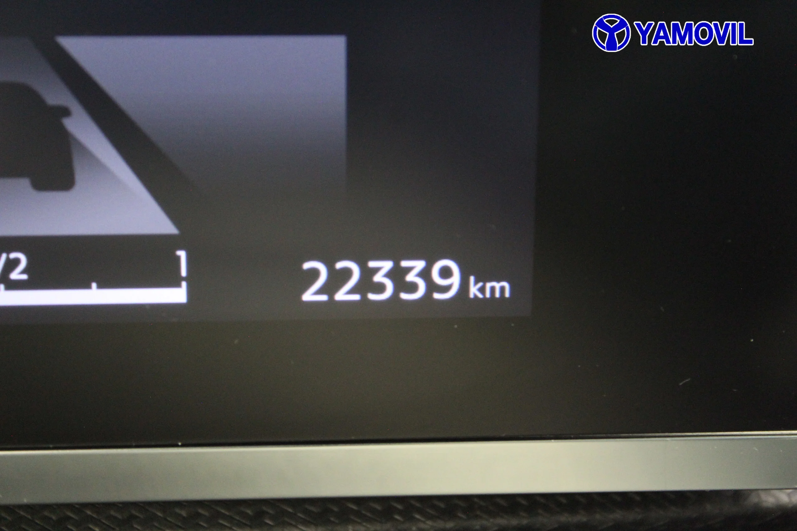Citroen C4 PureTech 130 SANDS Shine 96 kW (130 CV) - Foto 26