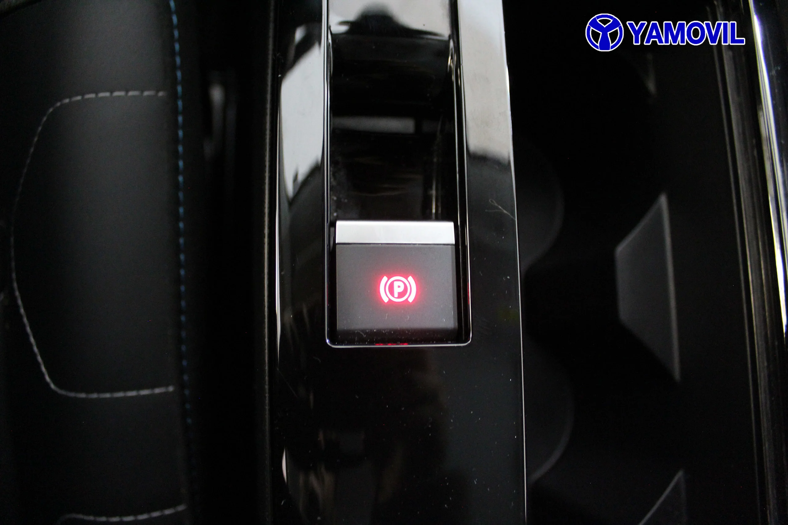 Citroen C4 PureTech 130 SANDS Shine 96 kW (130 CV) - Foto 29