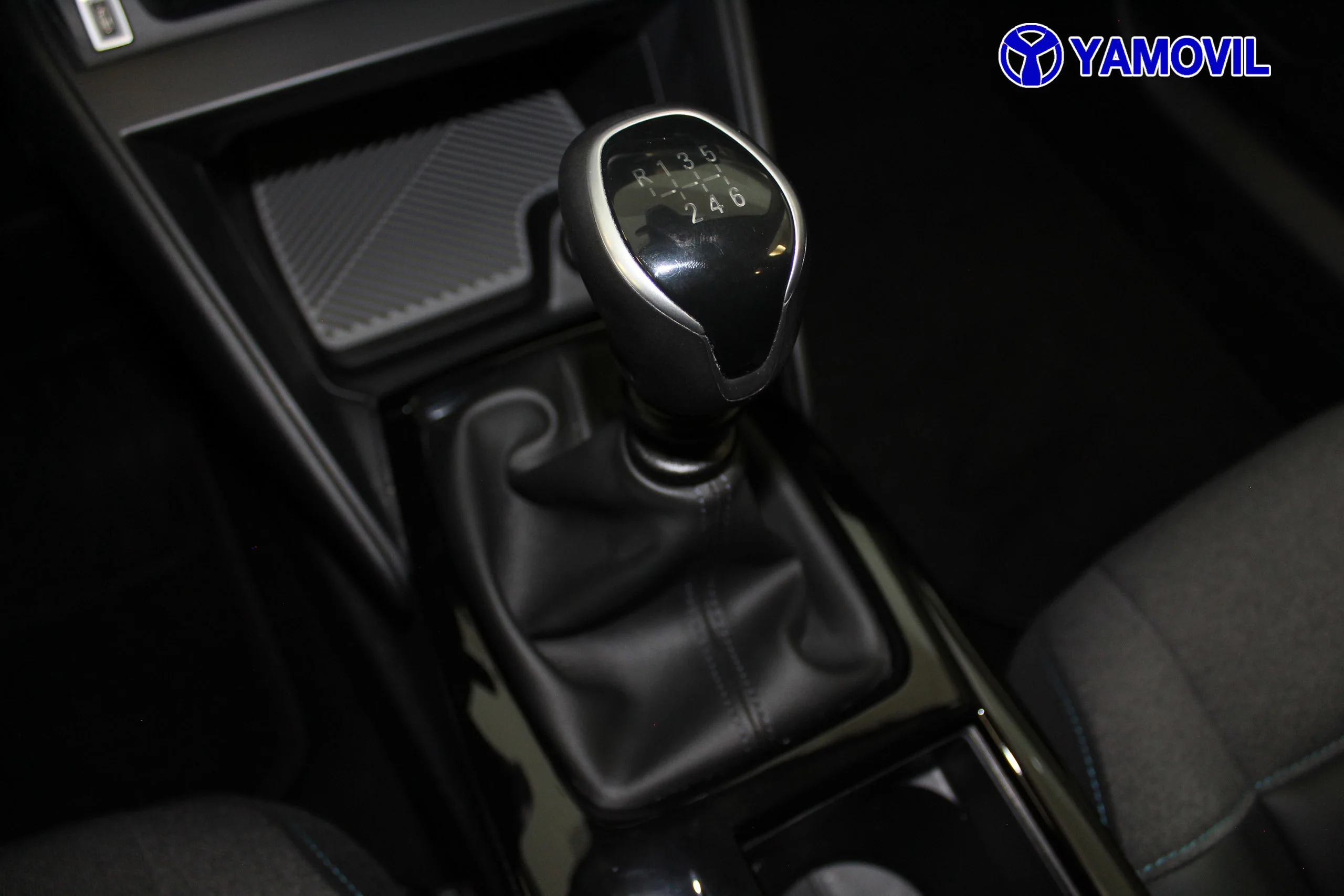 Citroen C4 PureTech 130 SANDS Shine 96 kW (130 CV) - Foto 31