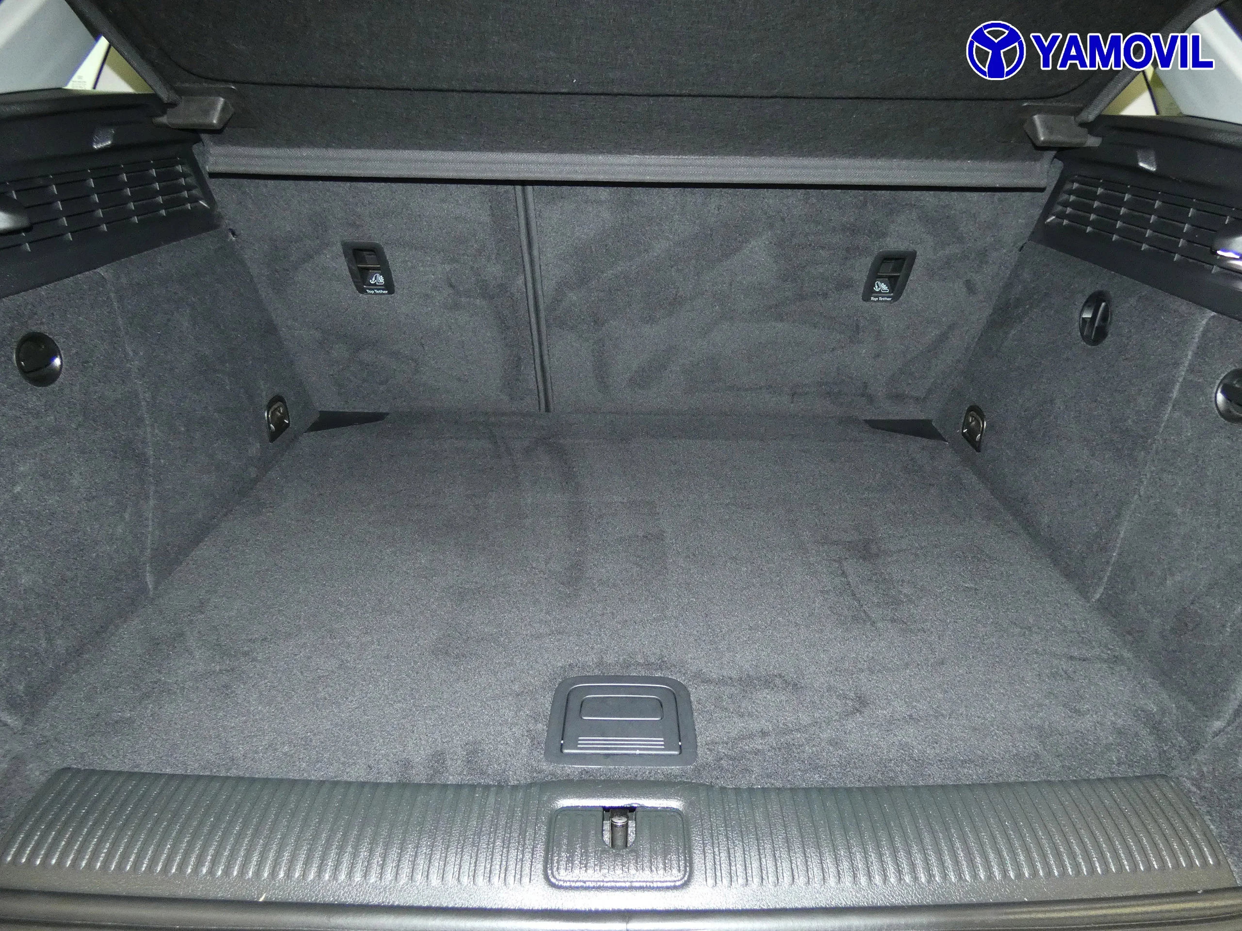Audi A3 2.0 TDI SPORTBACK 5P - Foto 7