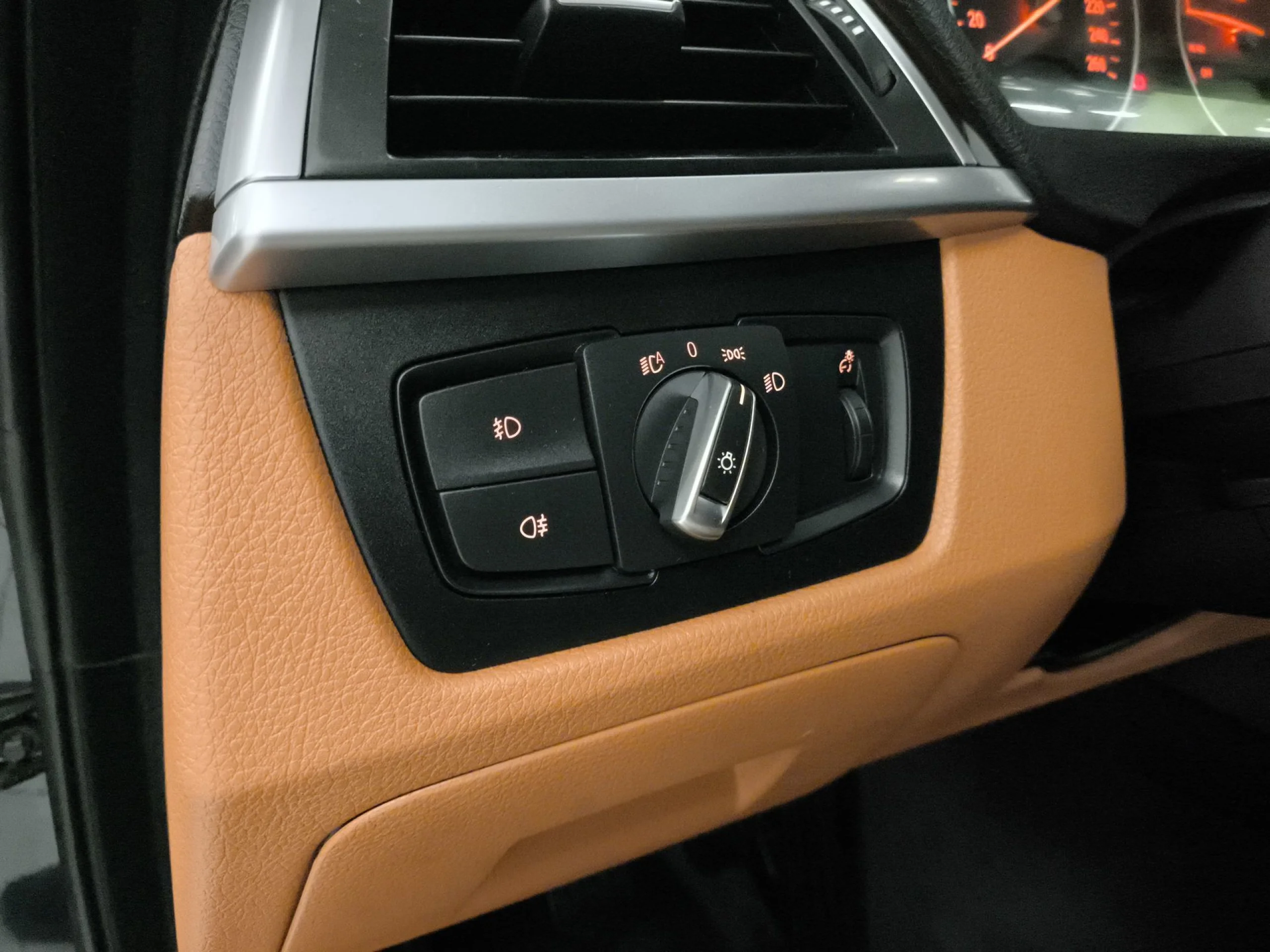 BMW Serie 4 420i Coupe 135 kW (184 CV) - Foto 12