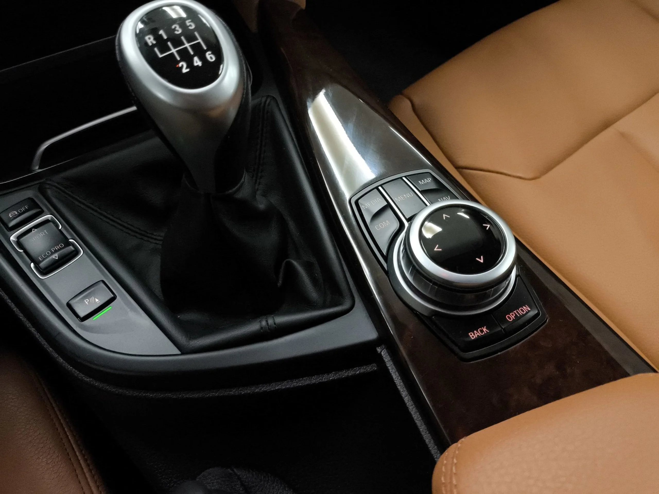 BMW Serie 4 420i Coupe 135 kW (184 CV) - Foto 16