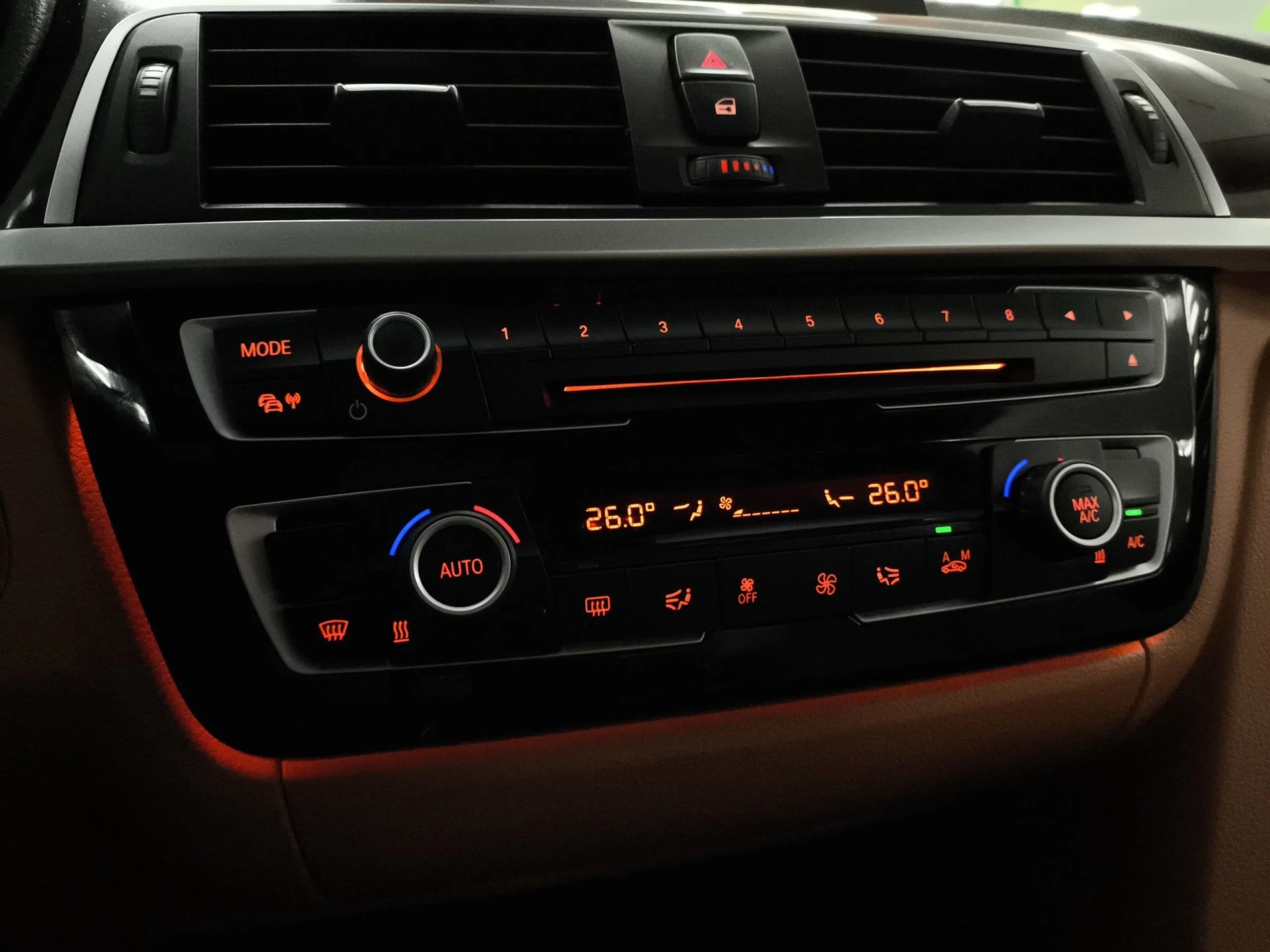 BMW Serie 4 420i Coupe 135 kW (184 CV) - Foto 18