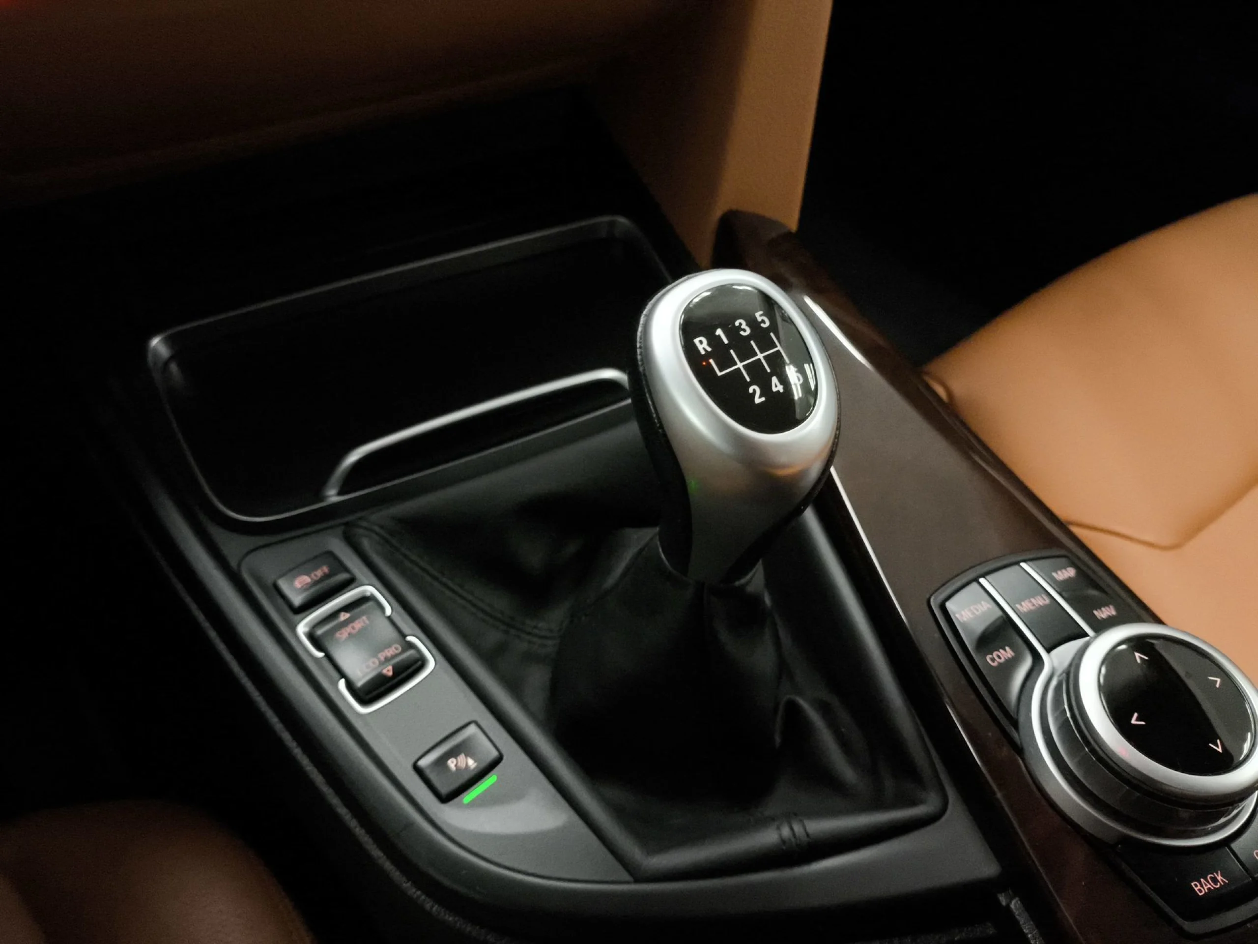 BMW Serie 4 420i Coupe 135 kW (184 CV) - Foto 19