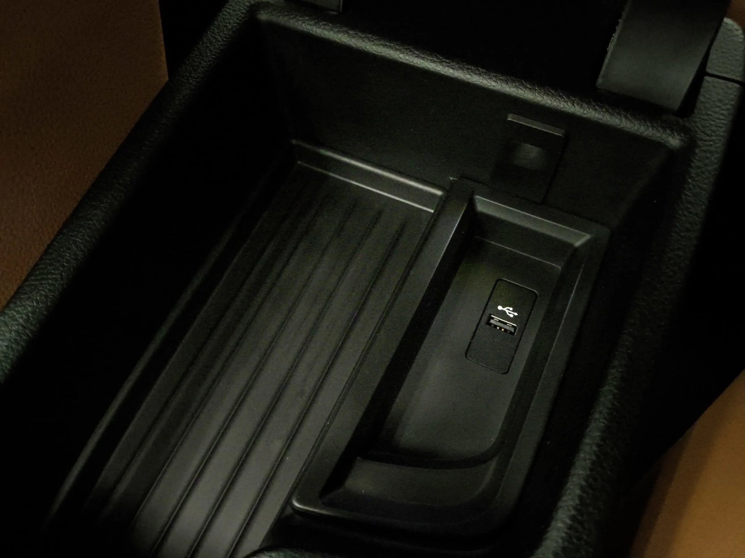 BMW Serie 4 420i Coupe 135 kW (184 CV) - Foto 20