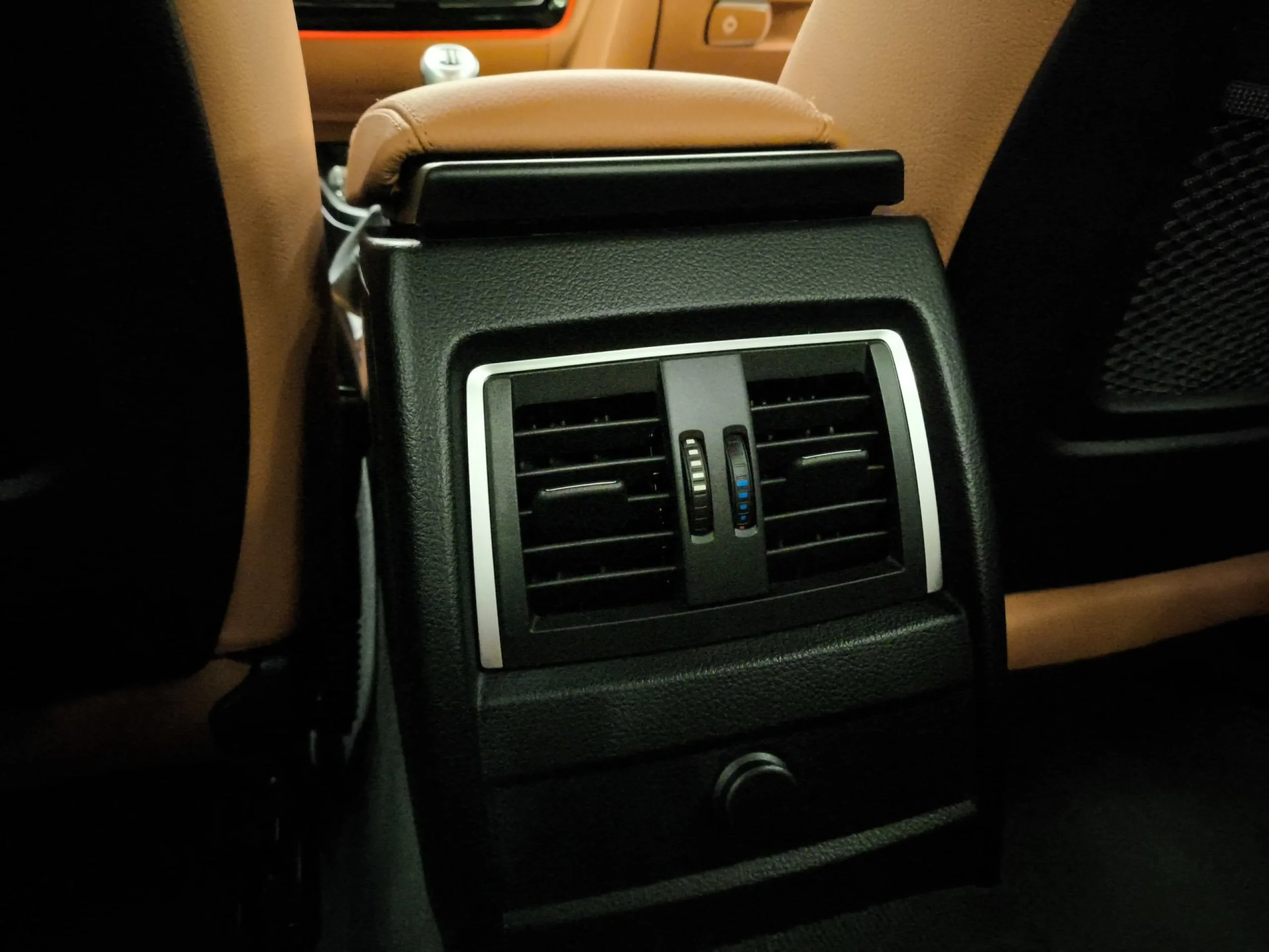 BMW Serie 4 420i Coupe 135 kW (184 CV) - Foto 22