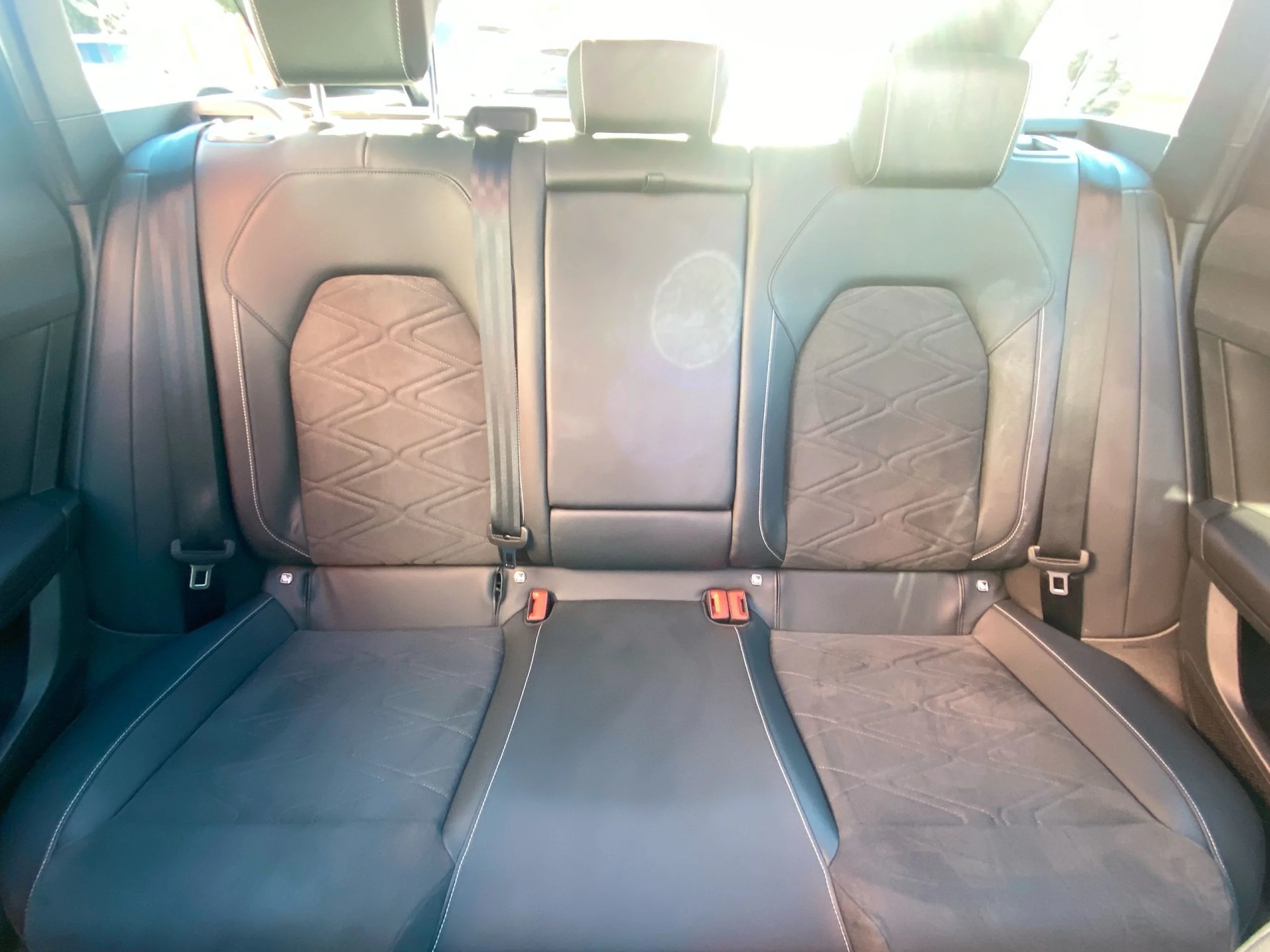 Seat Leon ST 1.4 e-Hybrid SANDS Xcellence DSG 150 kW (204 CV) - Foto 20