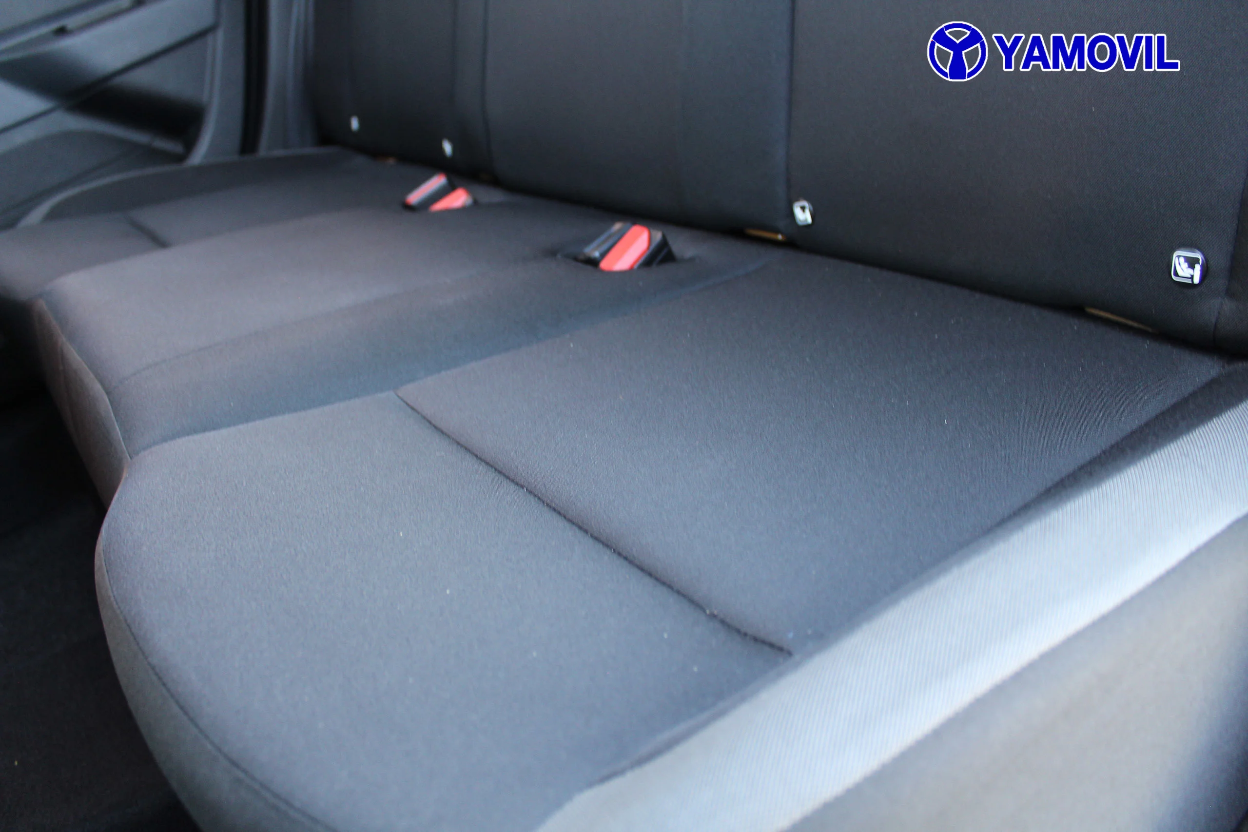 Dacia Duster Essential 1.6 84 kW (115 CV) 4X2 - Foto 16
