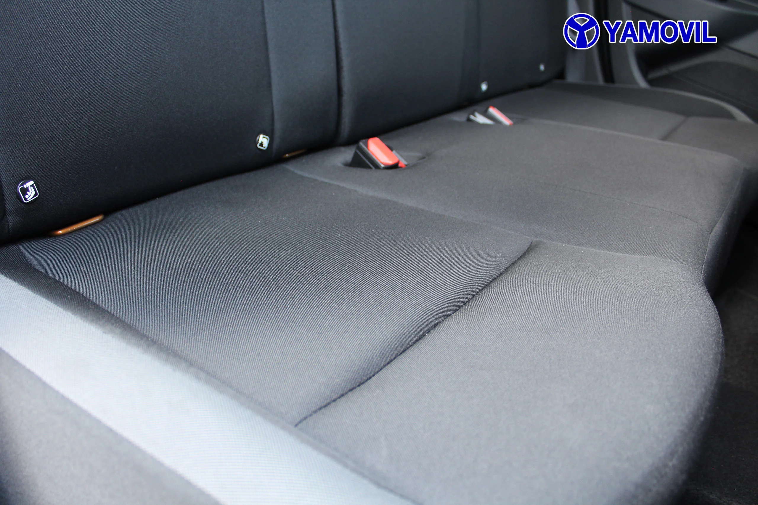 Dacia Duster Essential 1.6 84 kW (115 CV) 4X2 - Foto 20
