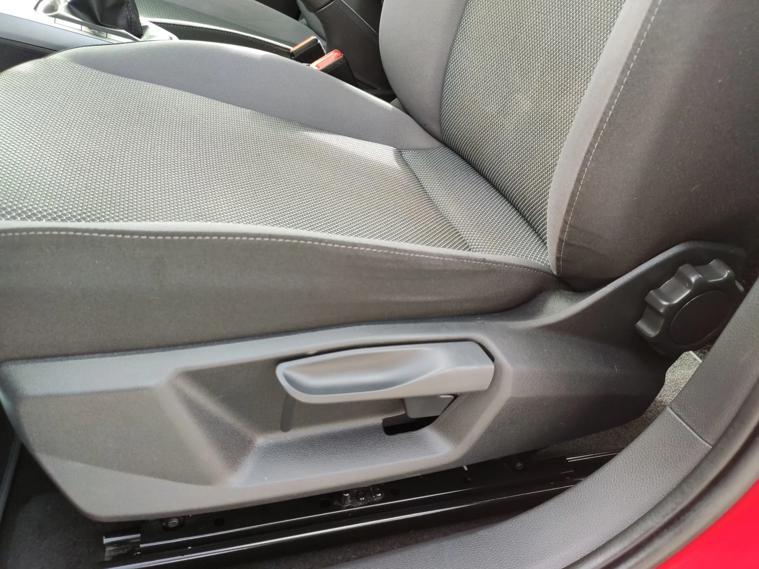 Seat Arona 1.0 TSI Ecomotive Style Edition 85 kW (115 CV) - Foto 9