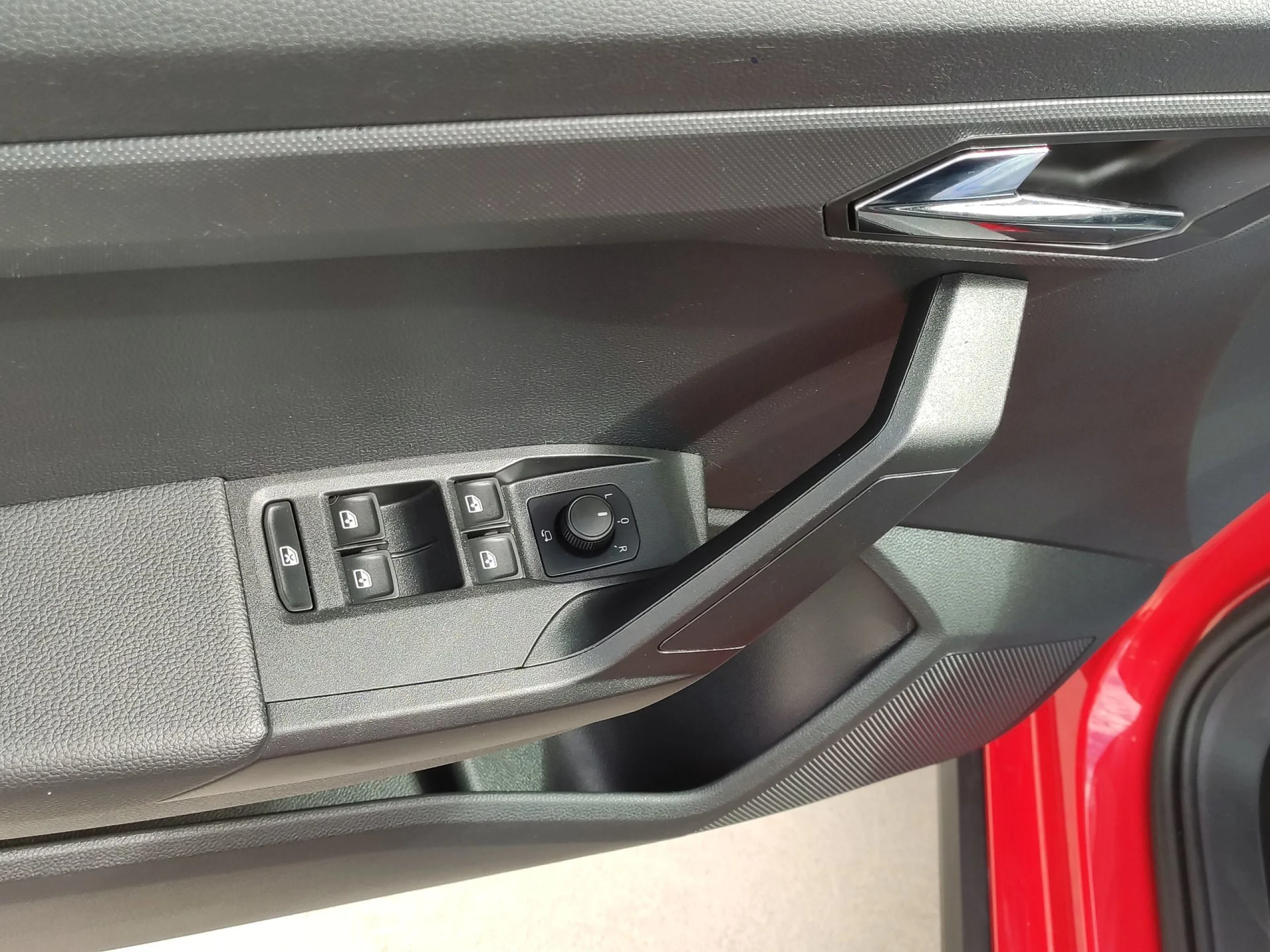 Seat Arona 1.0 TSI Ecomotive Style Edition 85 kW (115 CV) - Foto 10