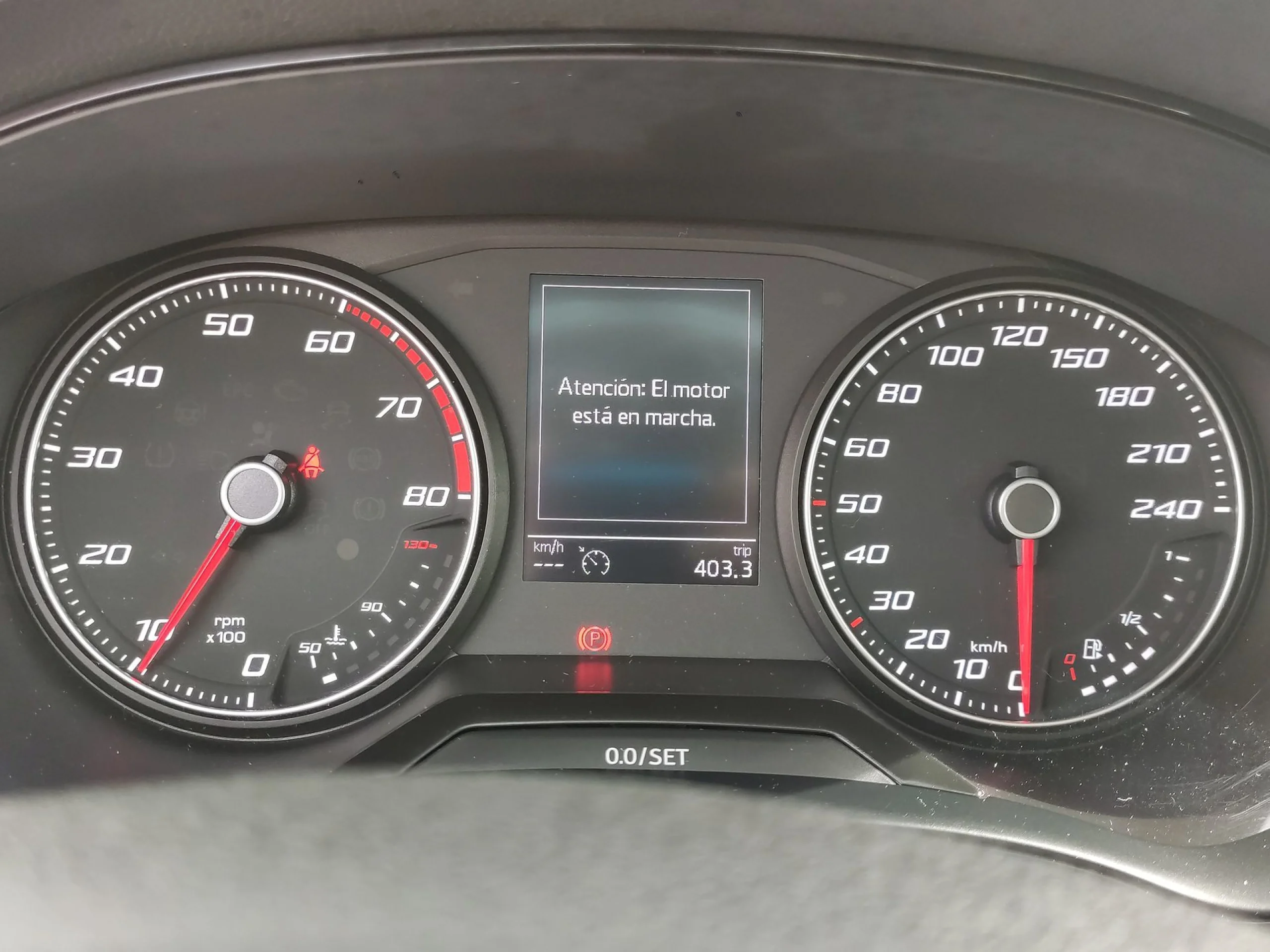 Seat Arona 1.0 TSI Ecomotive Style Edition 85 kW (115 CV) - Foto 12