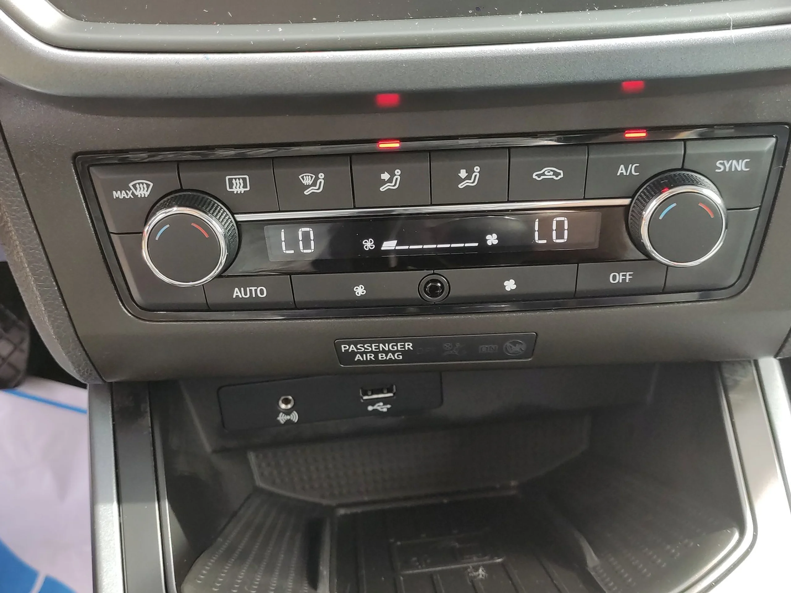 Seat Arona 1.0 TSI Ecomotive Style Edition 85 kW (115 CV) - Foto 14
