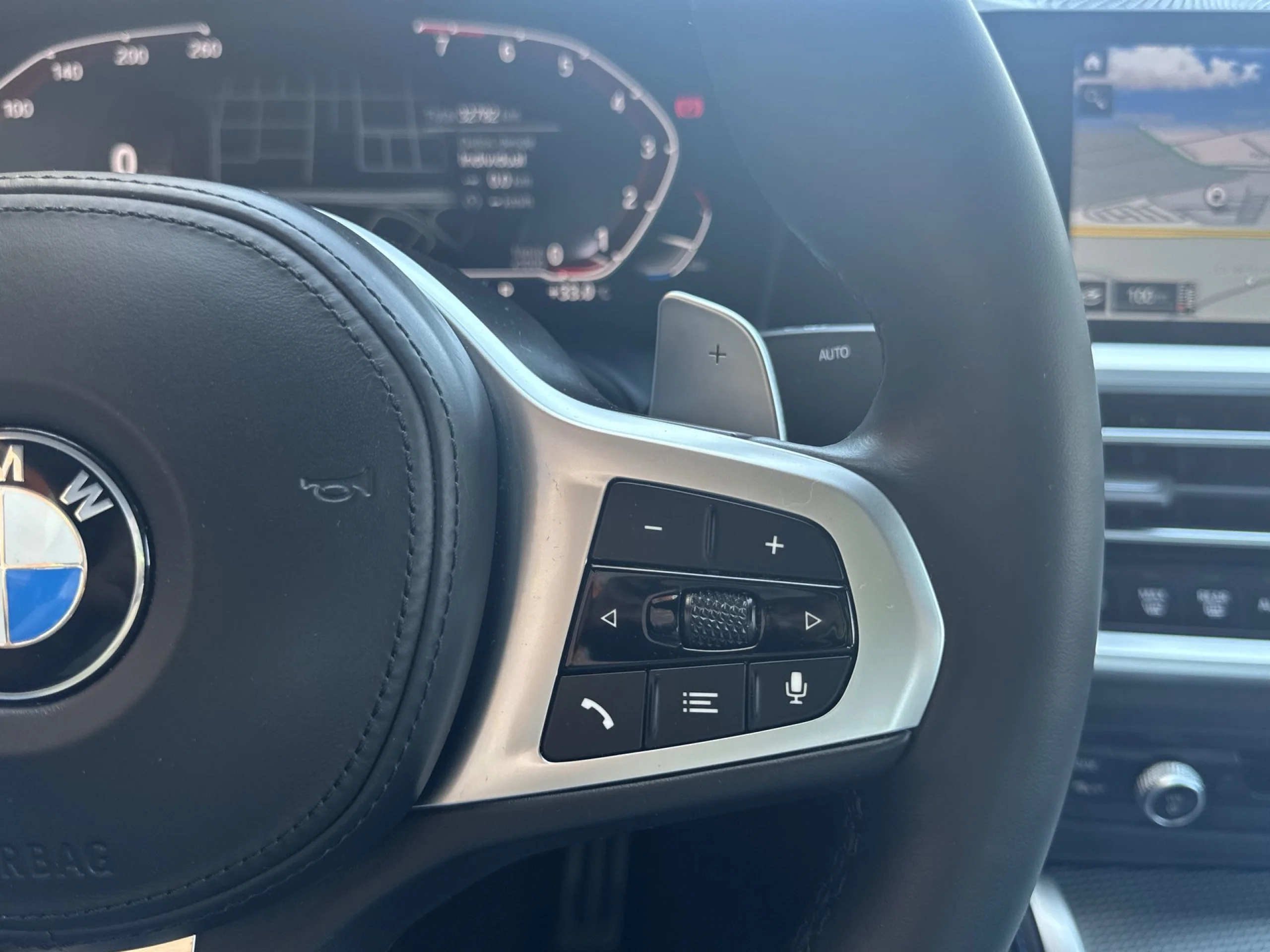 BMW Serie 4 430i Coupe 180 kW (245 CV) - Foto 16