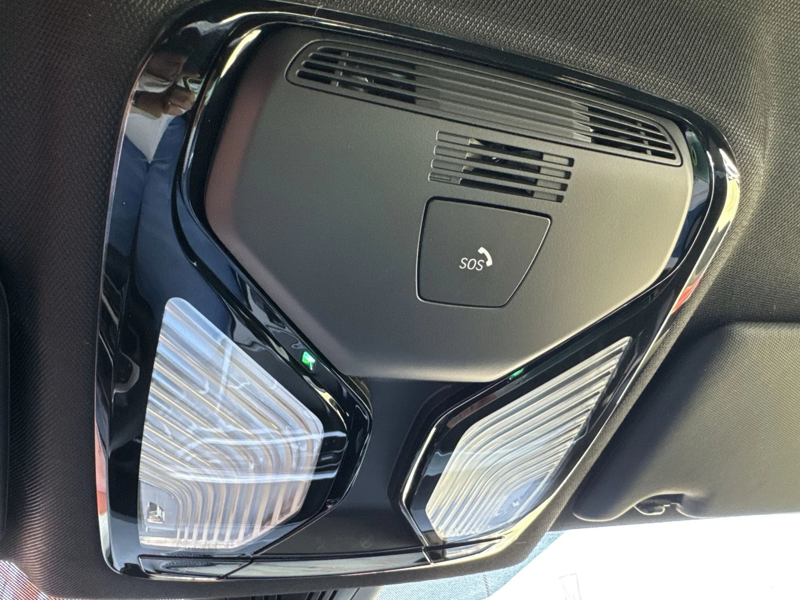 BMW Serie 4 430i Coupe 180 kW (245 CV) - Foto 28