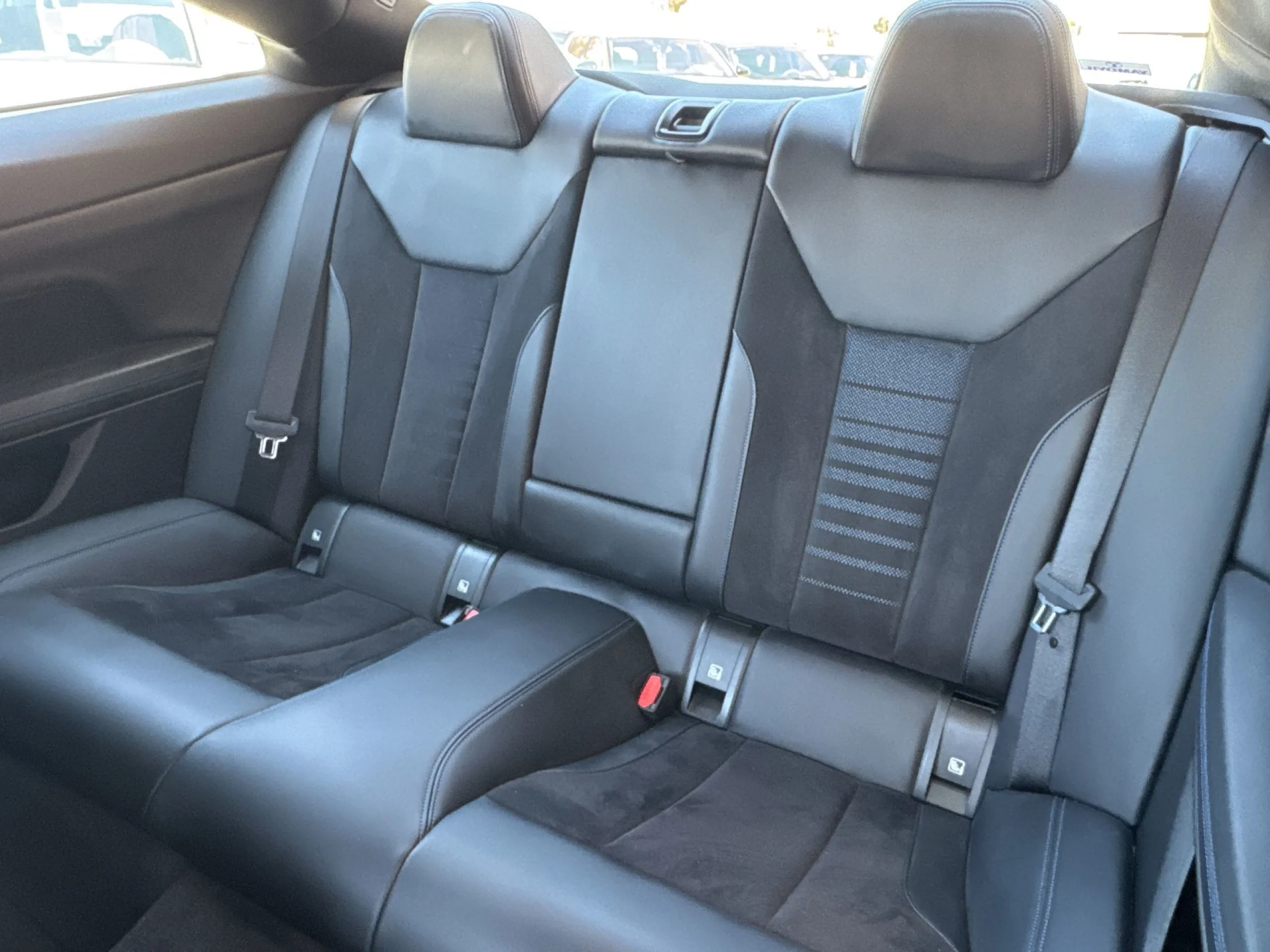 BMW Serie 4 430i Coupe 180 kW (245 CV) - Foto 29