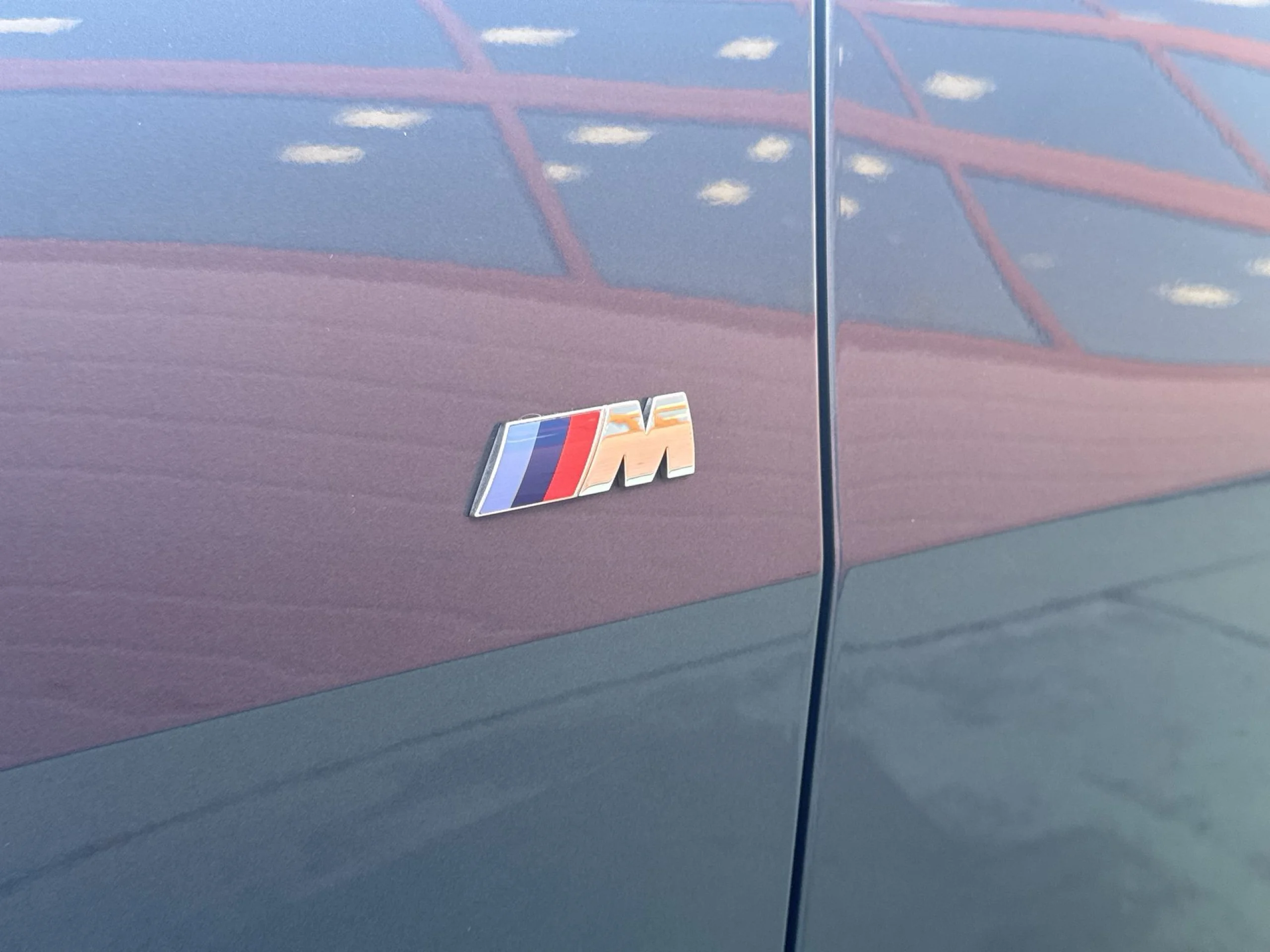 BMW Serie 4 430i Coupe 180 kW (245 CV) - Foto 36