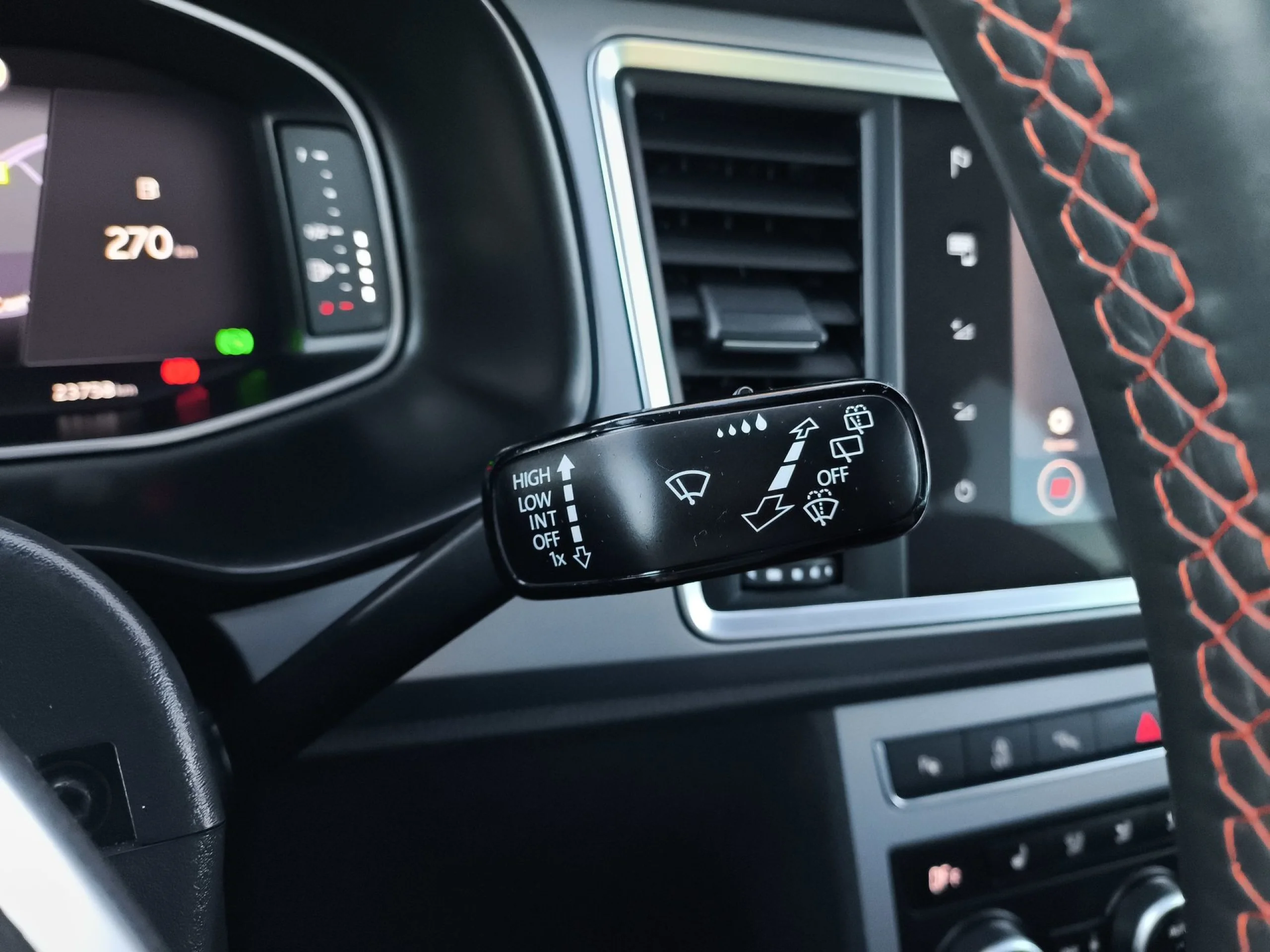 Seat Ateca 1.5 TSI SANDS FR XL DSG 110 kW (150 CV) - Foto 17