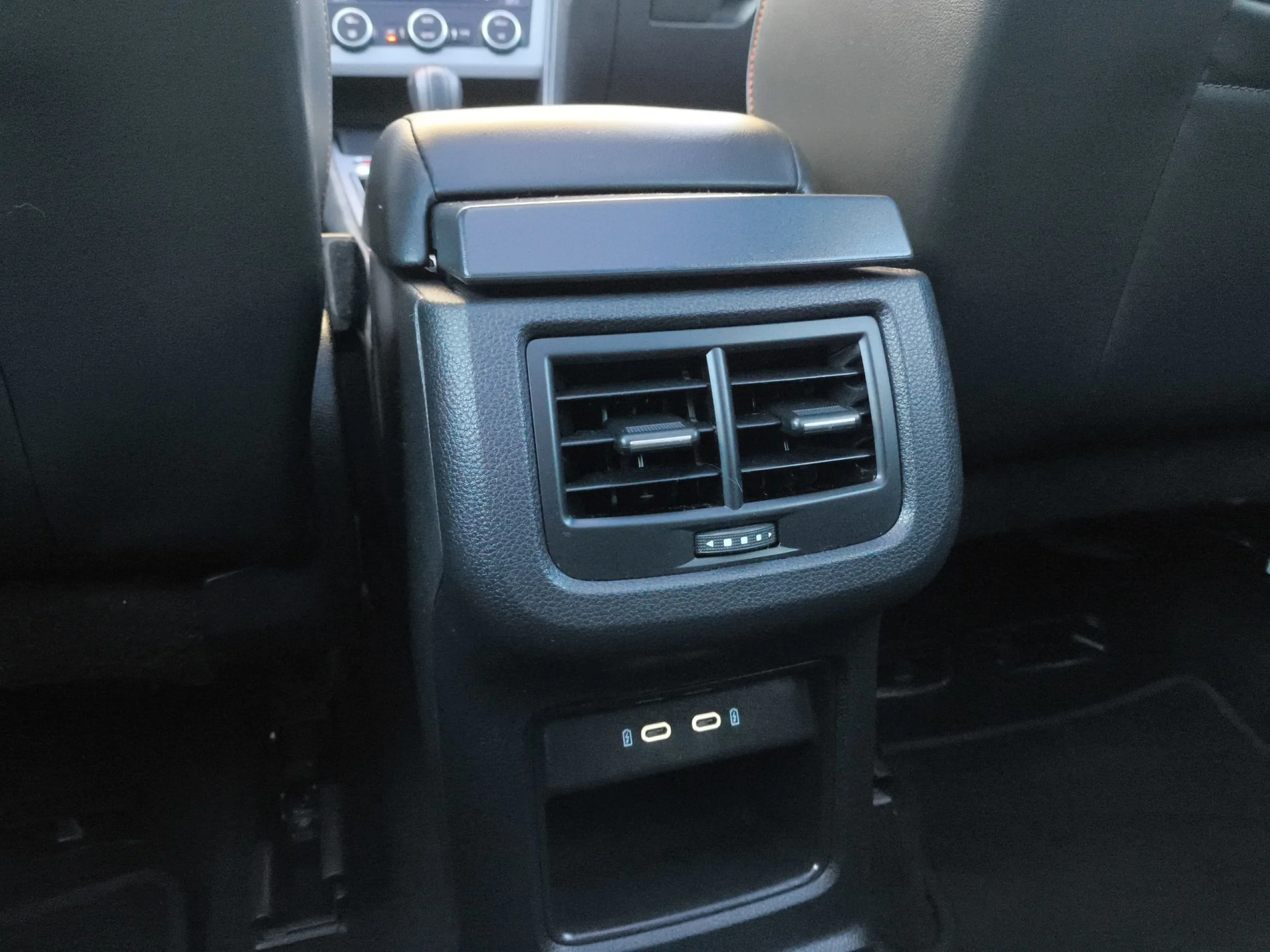Seat Ateca 1.5 TSI SANDS FR XL DSG 110 kW (150 CV) - Foto 28