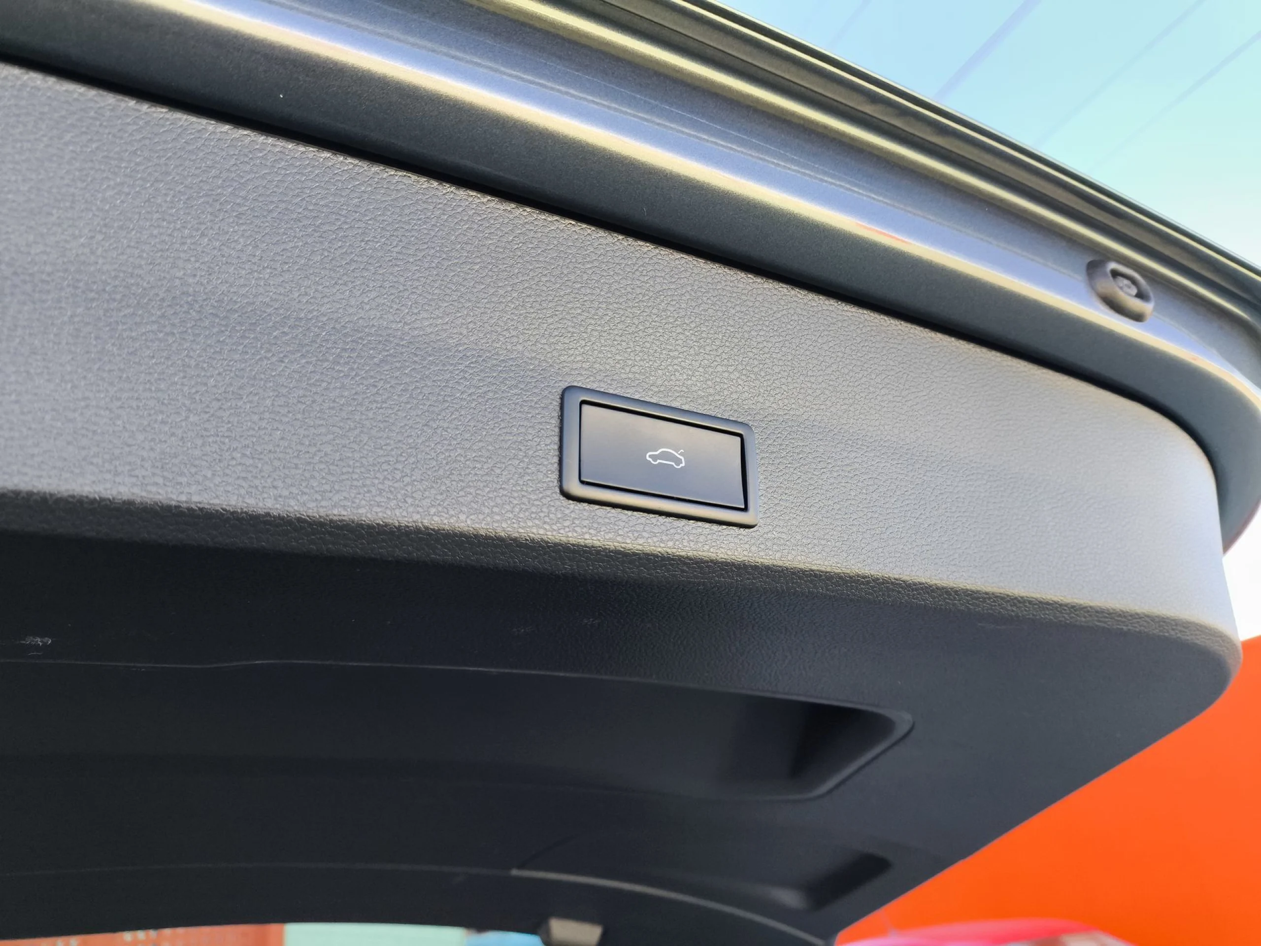 Seat Ateca 1.5 TSI SANDS FR XL DSG 110 kW (150 CV) - Foto 32