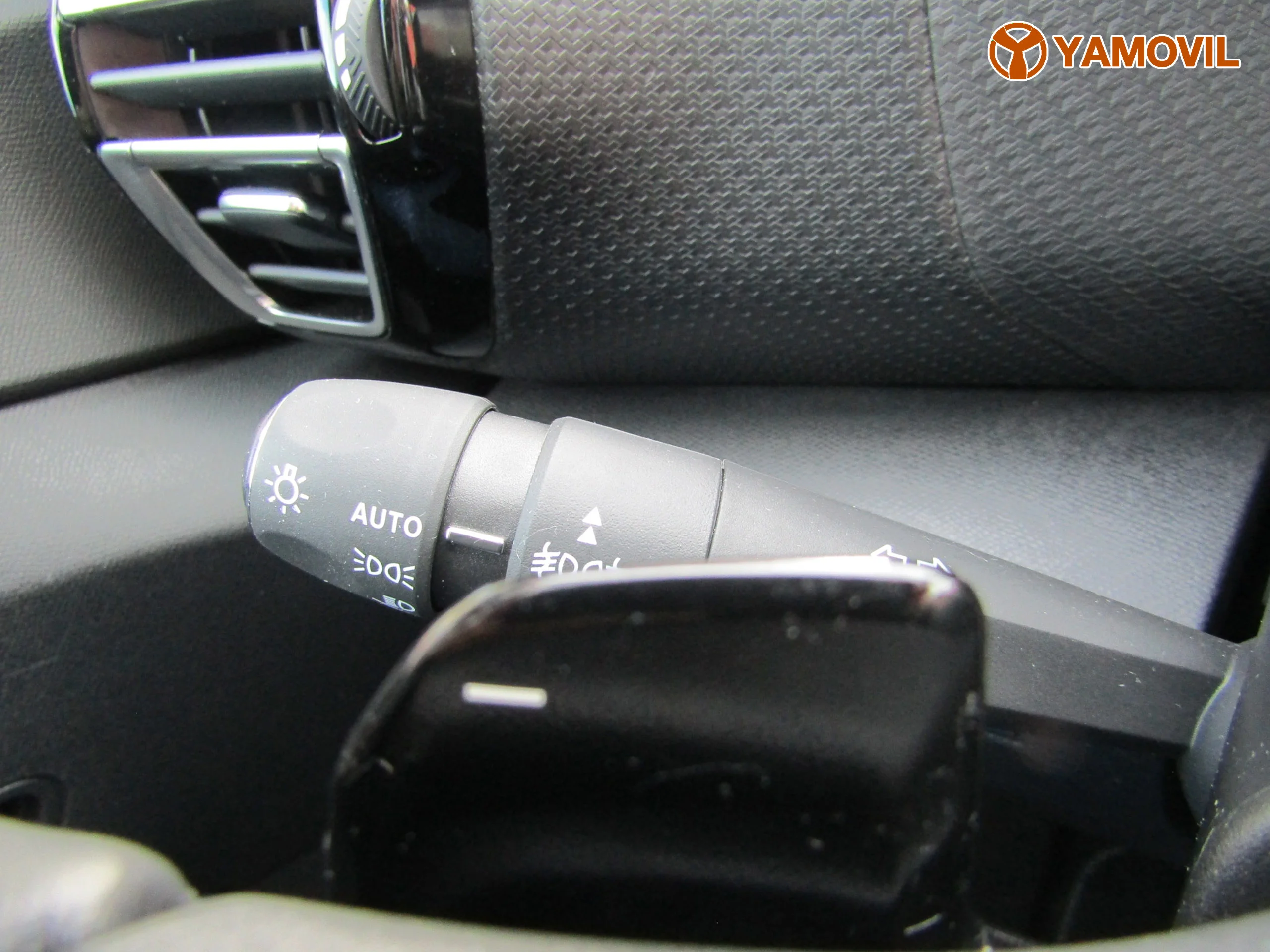 Citroen C4 SHINE PURETECH EAT8  - Foto 32