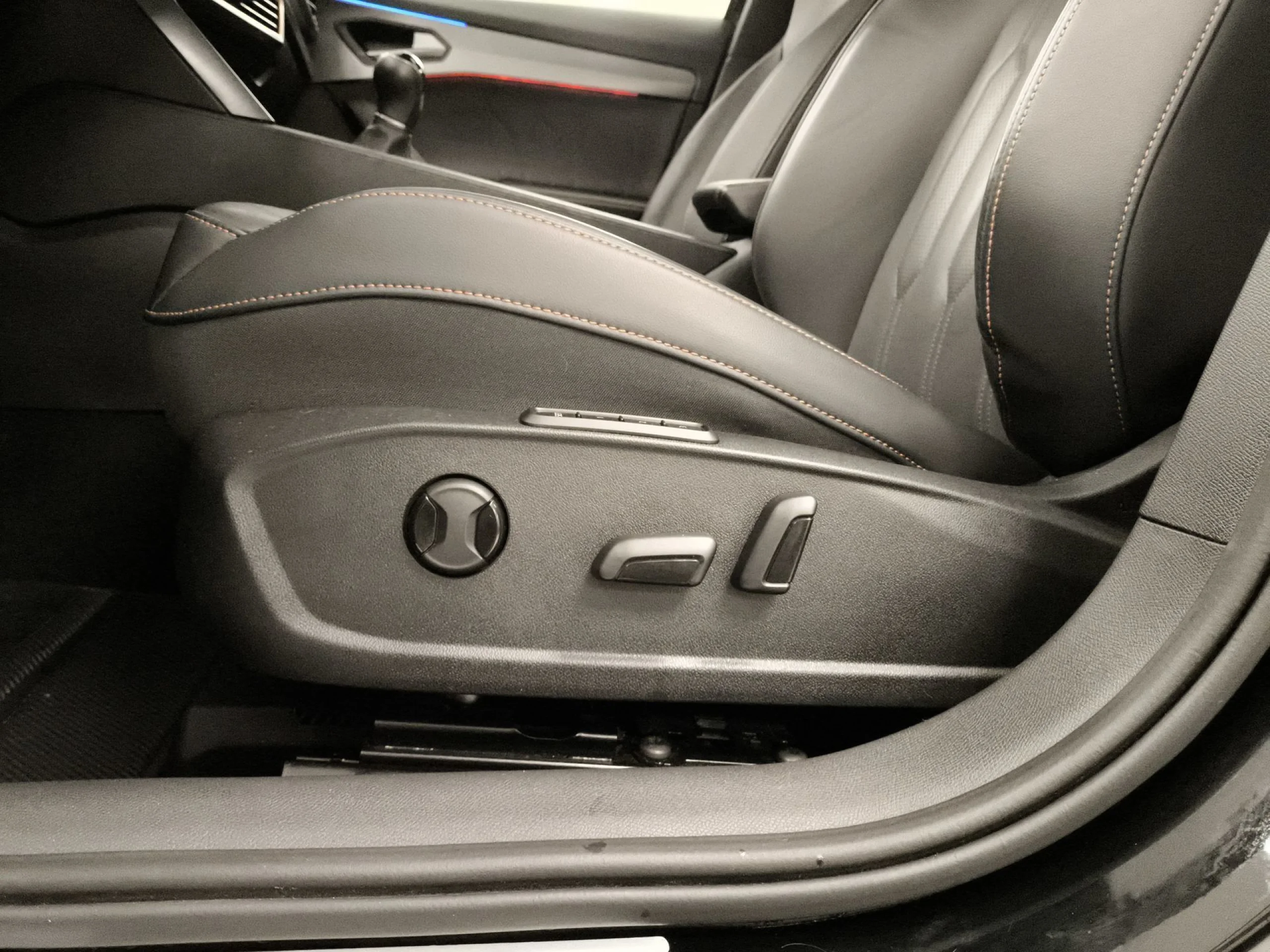 Cupra Formentor 1.5 TSI 110 kW (150 CV) - Foto 9