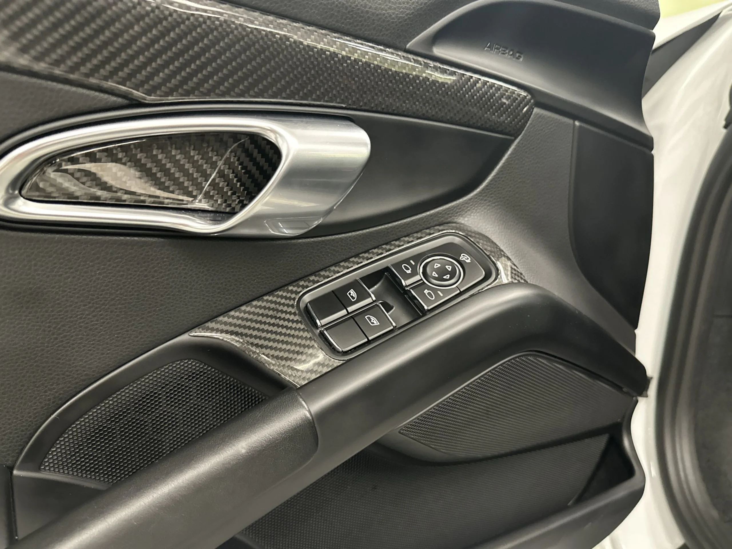 Porsche 718 Boxster S Cabrio 257 kW (350 CV) - Foto 10